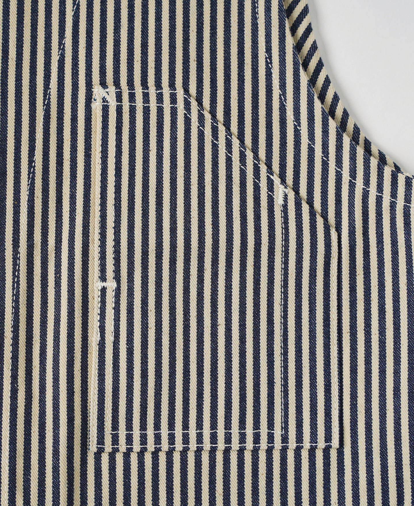 1626-lot-423-express-stripe-vest-12.jpg Lot 423 Express Stripe Vest