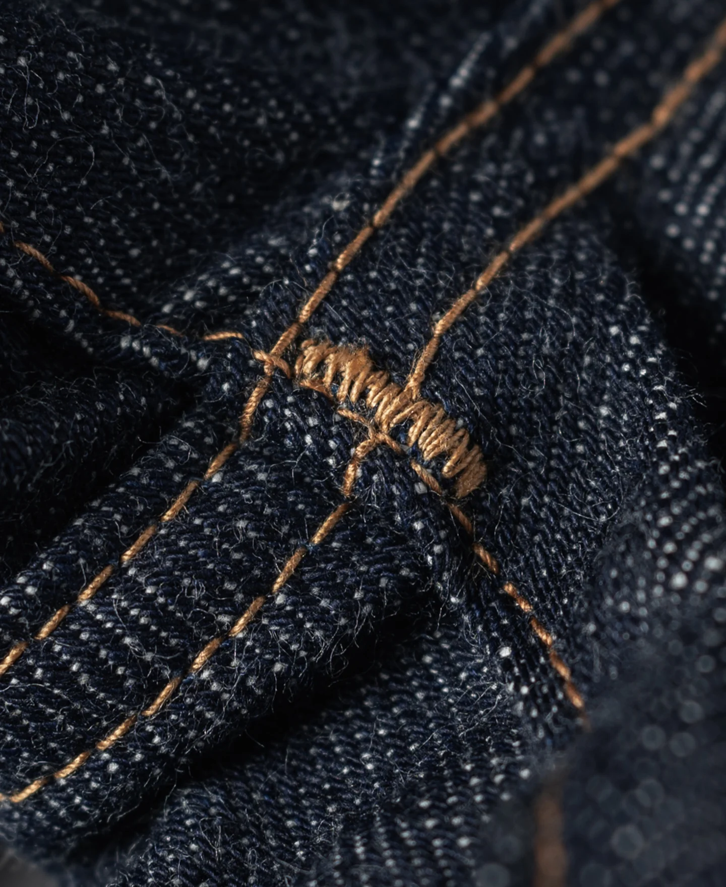 1654-lot-55801xx-1950s-selvedge-denim-jeans-10.webp Lot 55801XX 1950s Selvedge Denim Jeans