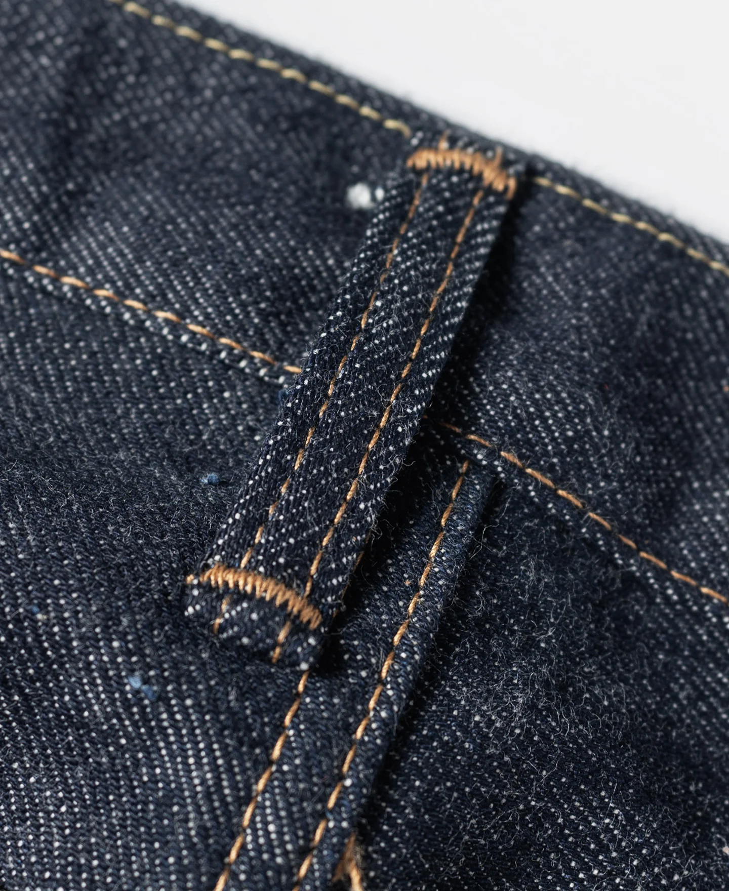 1654-lot-55801xx-1950s-selvedge-denim-jeans-11.webp Lot 55801XX 1950s Selvedge Denim Jeans