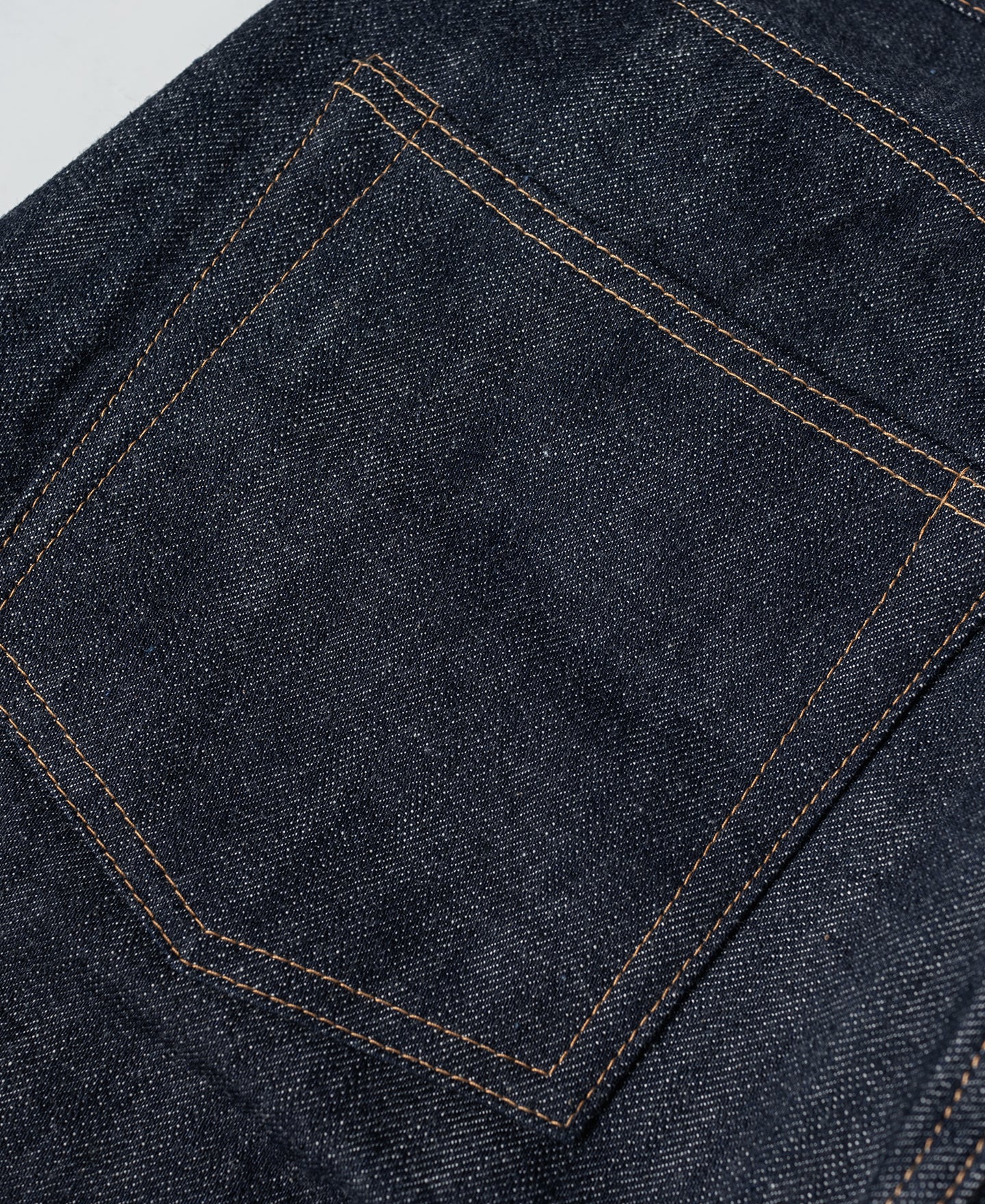 1654-lot-55801xx-1950s-selvedge-denim-jeans-12.jpg Lot 55801XX 1950s Selvedge Denim Jeans
