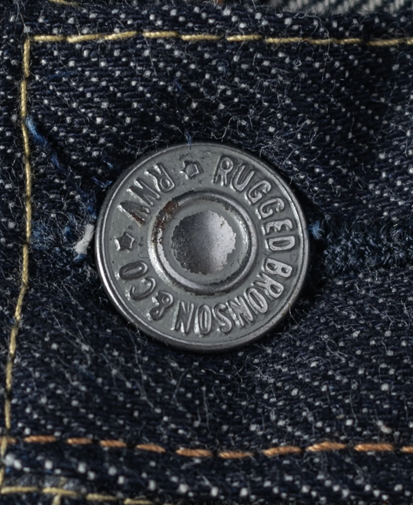 1654-lot-55801xx-1950s-selvedge-denim-jeans-14.webp Lot 55801XX 1950s Selvedge Denim Jeans