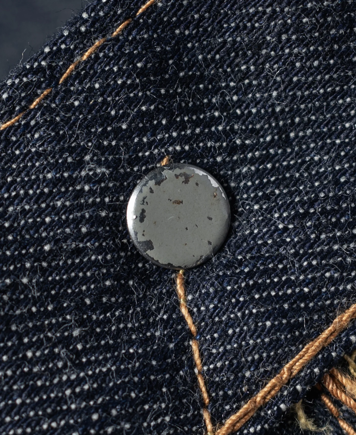 1654-lot-55801xx-1950s-selvedge-denim-jeans-15.webp Lot 55801XX 1950s Selvedge Denim Jeans
