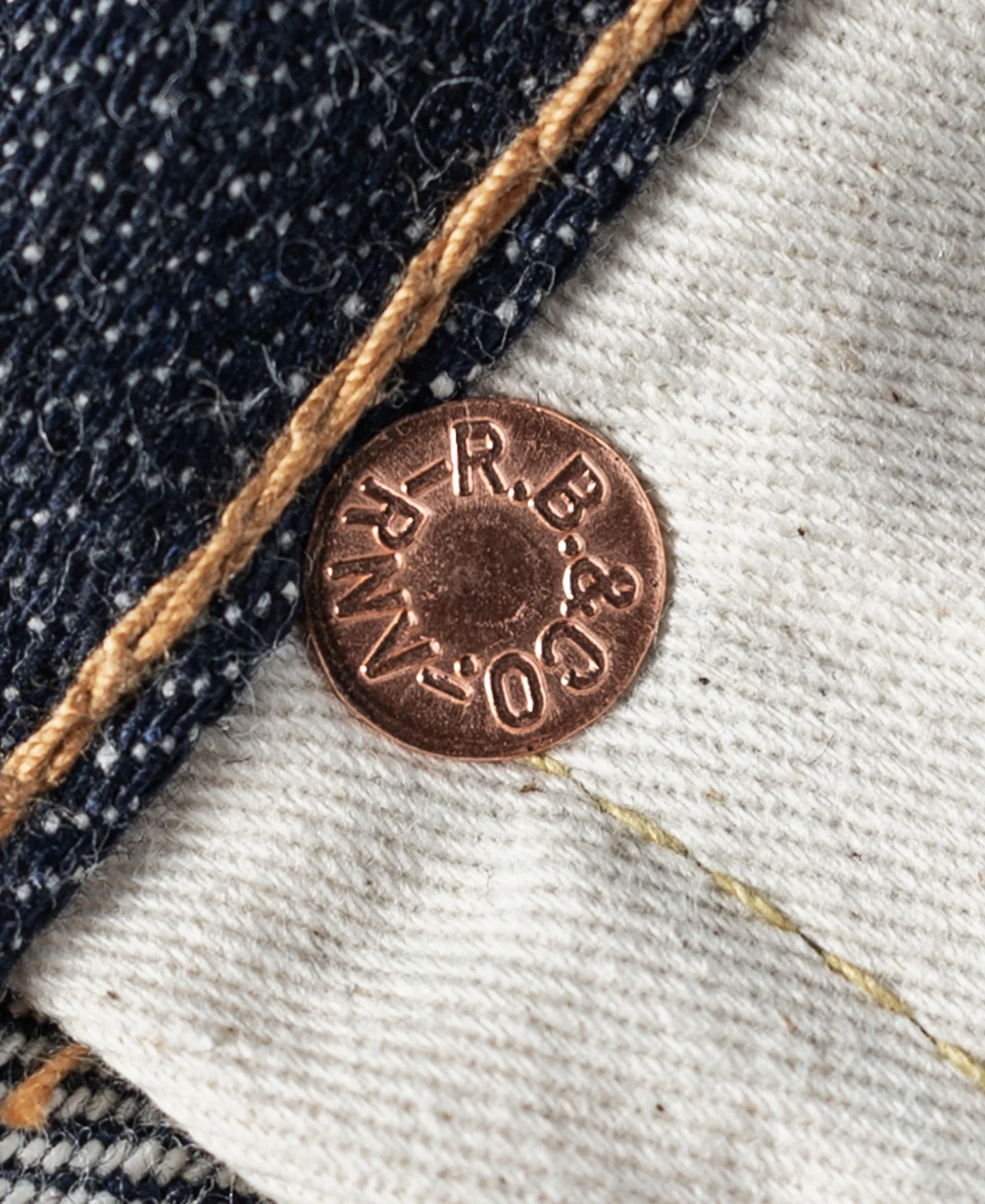 1654-lot-55801xx-1950s-selvedge-denim-jeans-16.webp Lot 55801XX 1950s Selvedge Denim Jeans