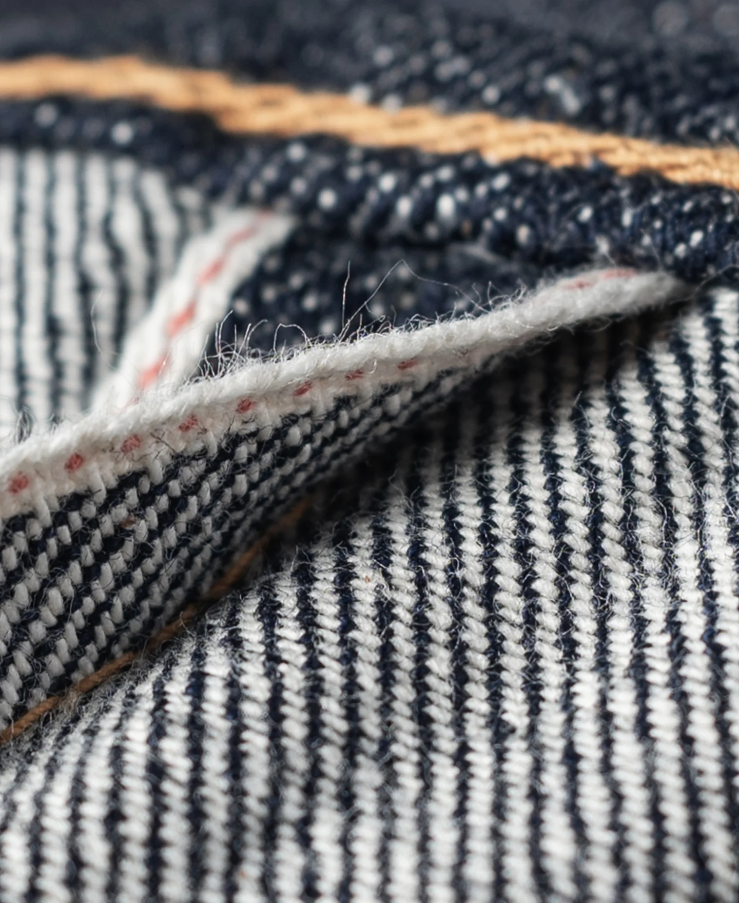 1654-lot-55801xx-1950s-selvedge-denim-jeans-18.webp Lot 55801XX 1950s Selvedge Denim Jeans
