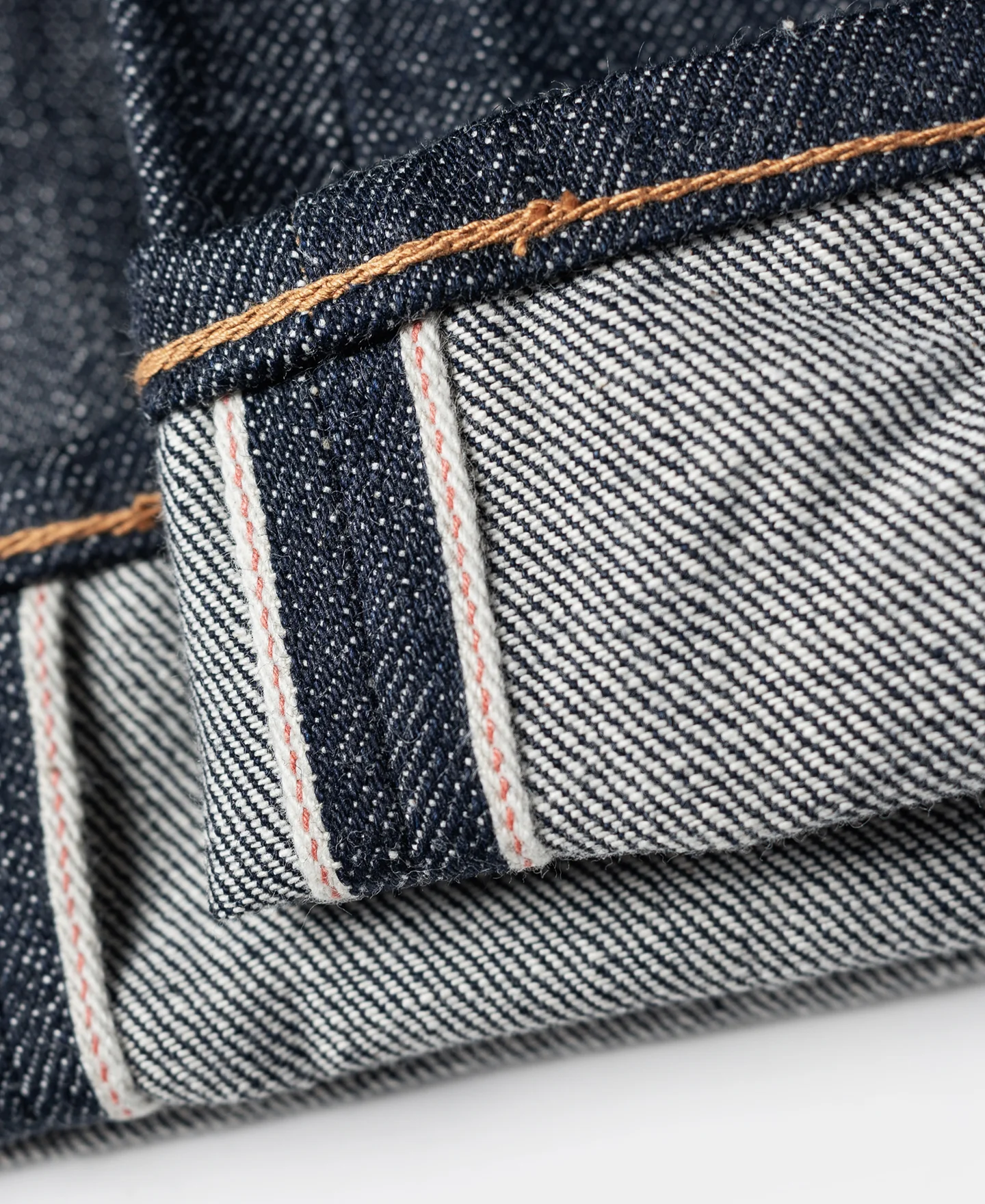 1654-lot-55801xx-1950s-selvedge-denim-jeans-19.webp Lot 55801XX 1950s Selvedge Denim Jeans