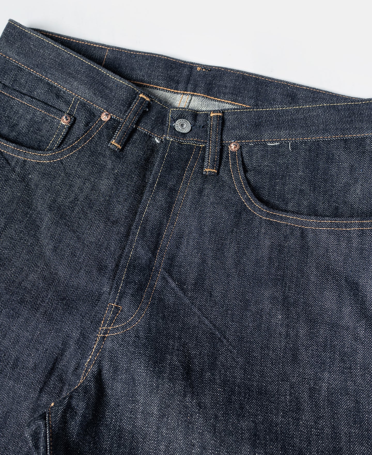 1654-lot-55801xx-1950s-selvedge-denim-jeans-6.jpg Lot 55801XX 1950s Selvedge Denim Jeans