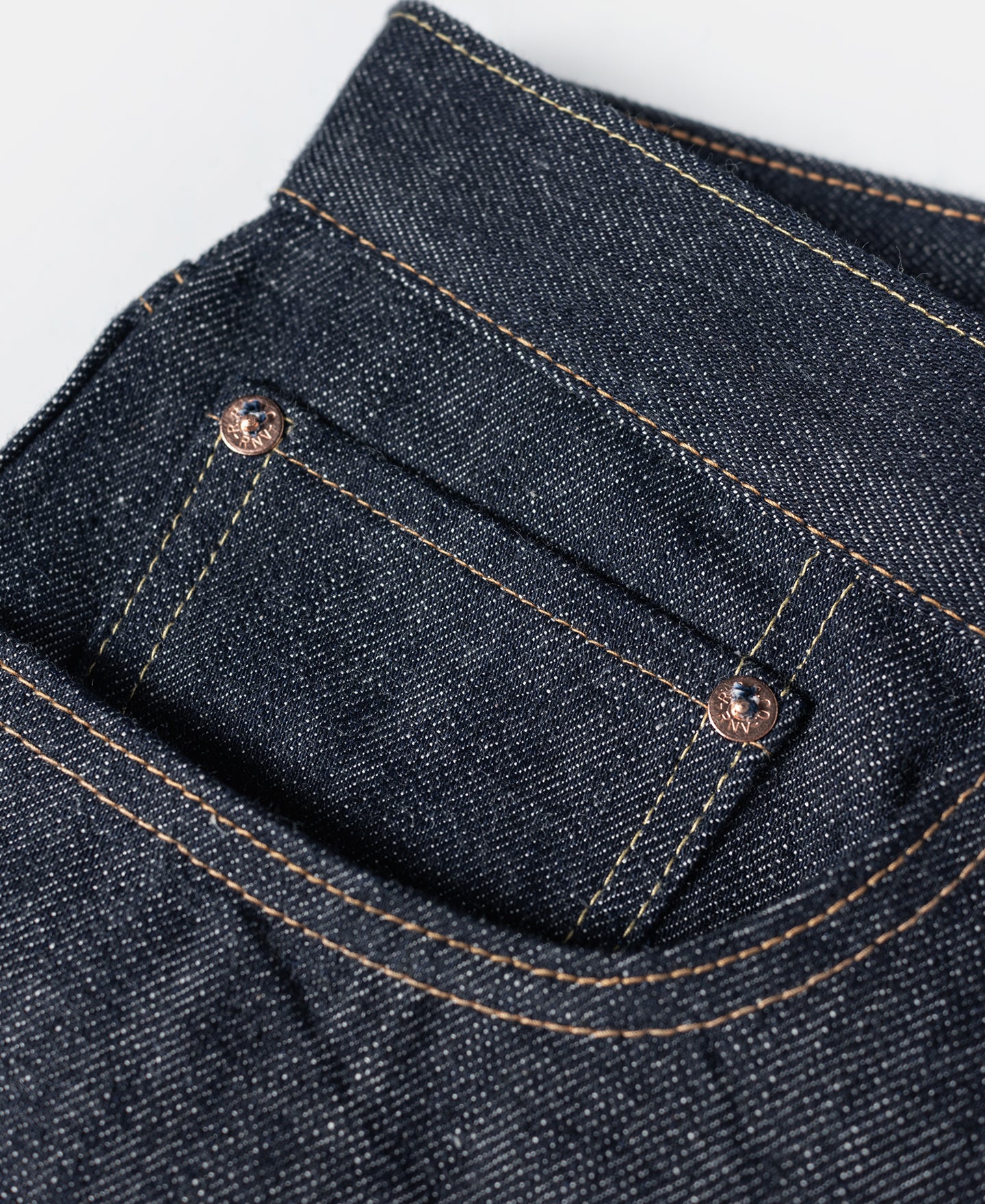 1654-lot-55801xx-1950s-selvedge-denim-jeans-8.jpg Lot 55801XX 1950s Selvedge Denim Jeans