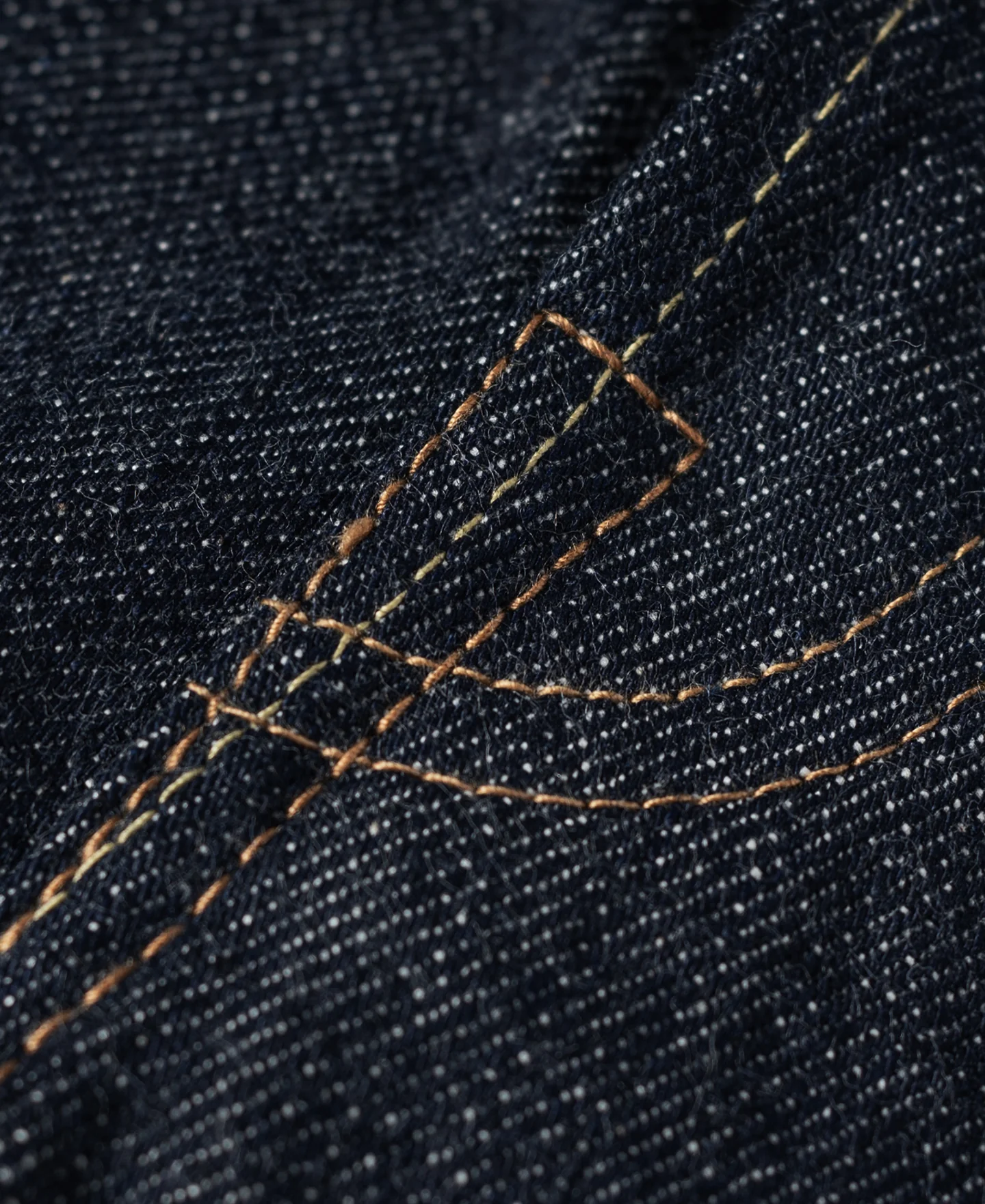 1654-lot-55801xx-1950s-selvedge-denim-jeans-9.webp Lot 55801XX 1950s Selvedge Denim Jeans