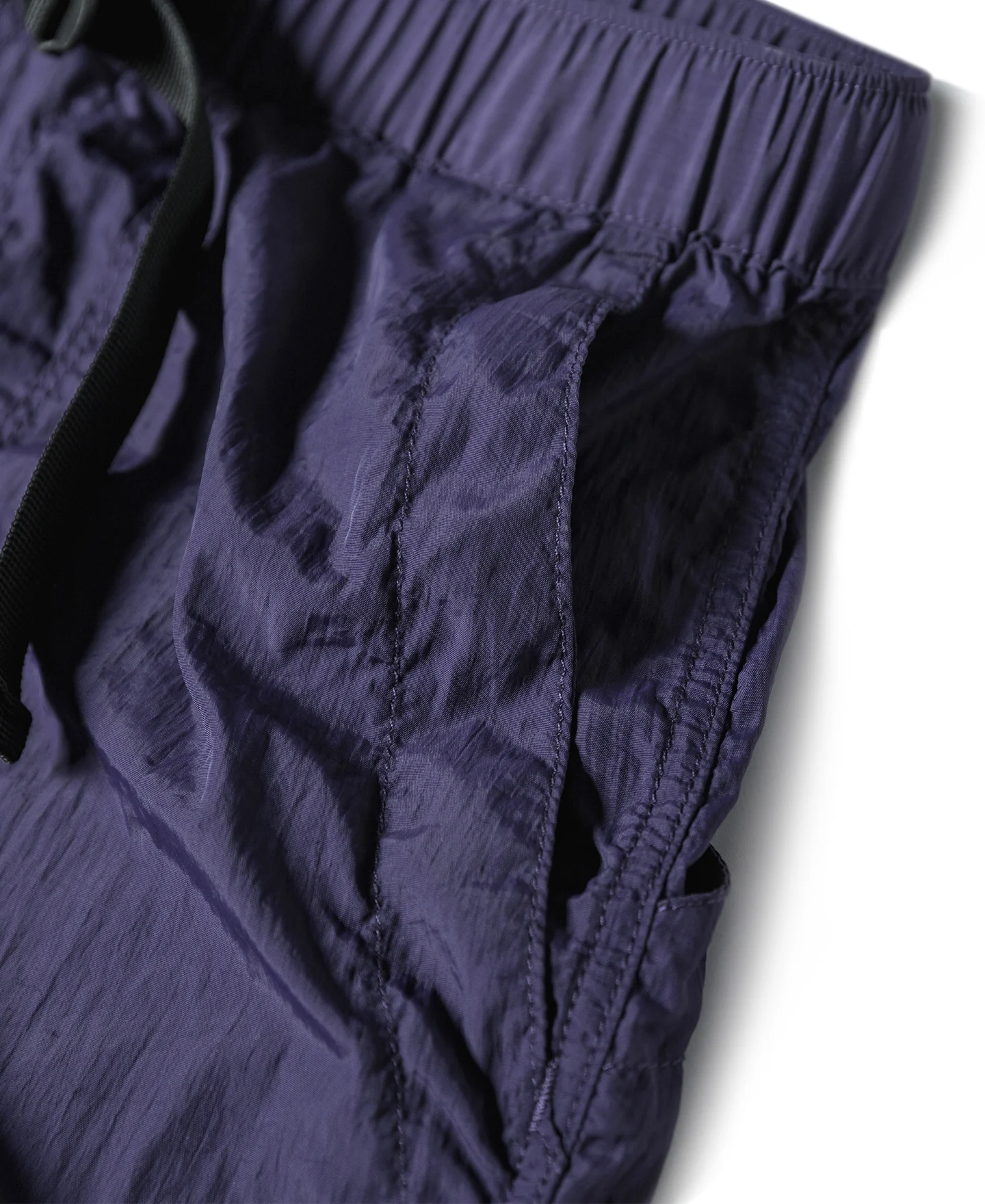 1823-nylon-climbers-shorts-purple-10.webp Nylon Climbers' Shorts - Purple