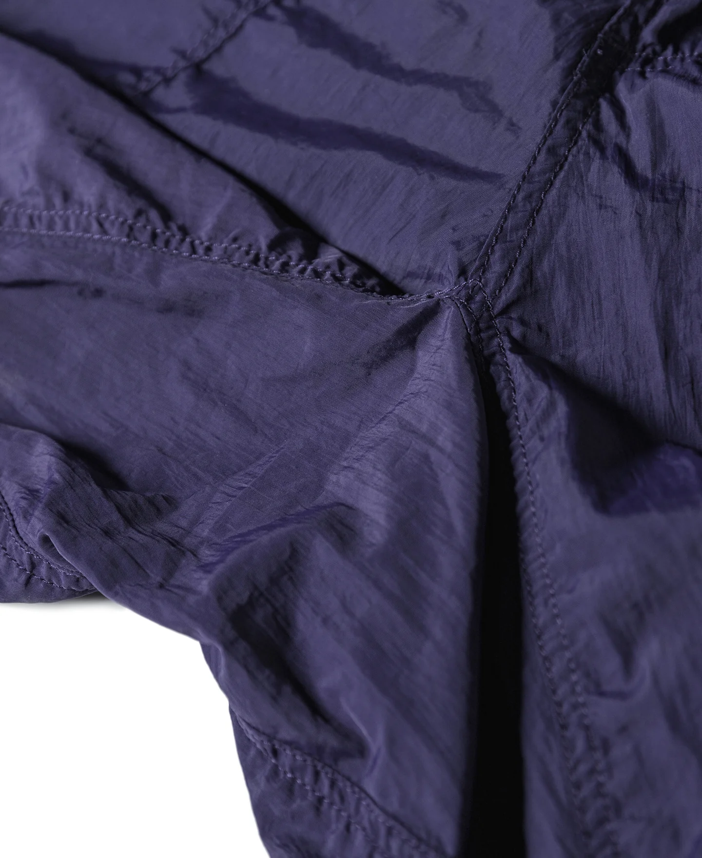 1823-nylon-climbers-shorts-purple-11.webp Nylon Climbers' Shorts - Purple