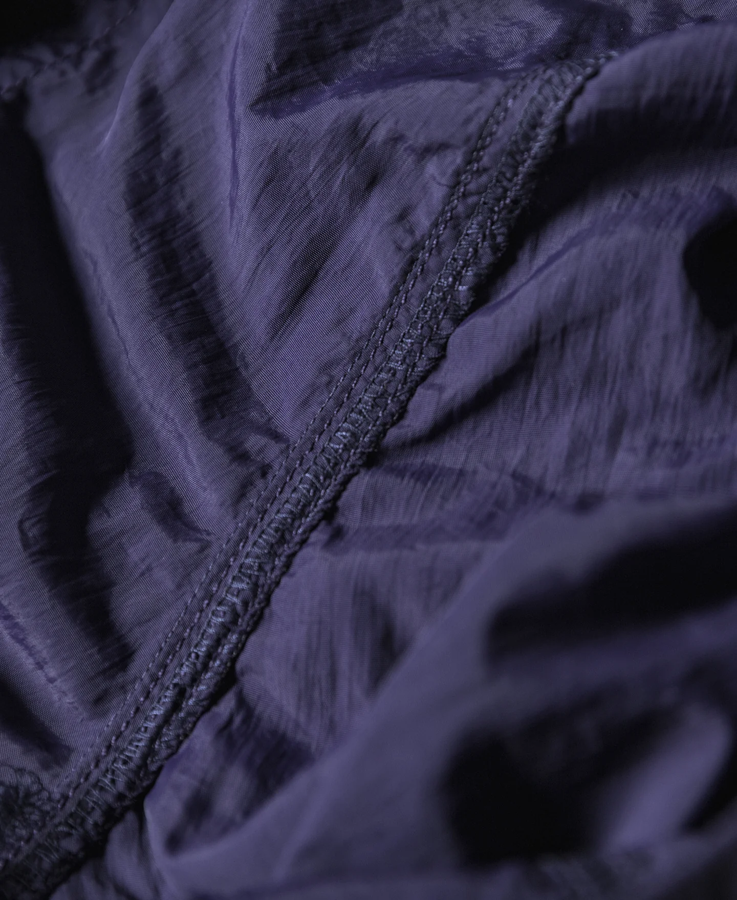 1823-nylon-climbers-shorts-purple-12.webp Nylon Climbers' Shorts - Purple