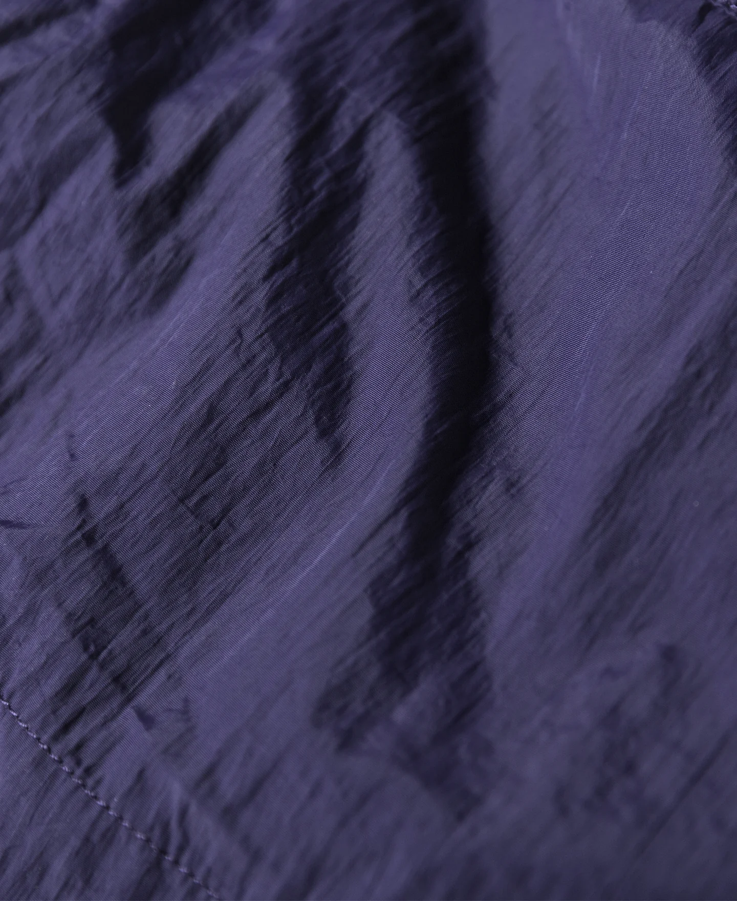 1823-nylon-climbers-shorts-purple-5.webp Nylon Climbers' Shorts - Purple