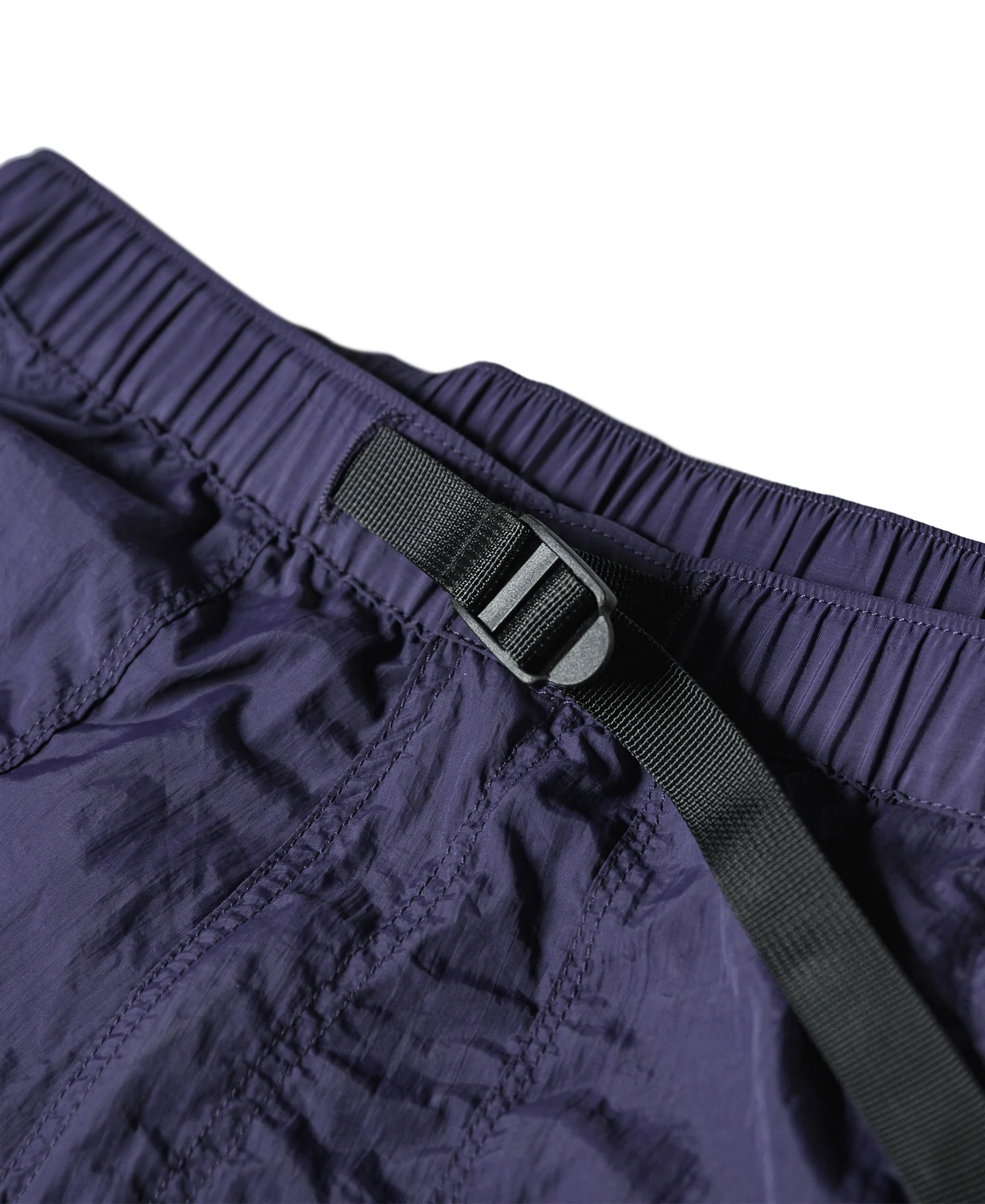 1823-nylon-climbers-shorts-purple-6.webp Nylon Climbers' Shorts - Purple