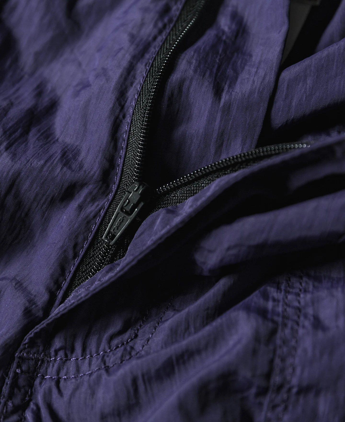 1823-nylon-climbers-shorts-purple-8.webp Nylon Climbers' Shorts - Purple