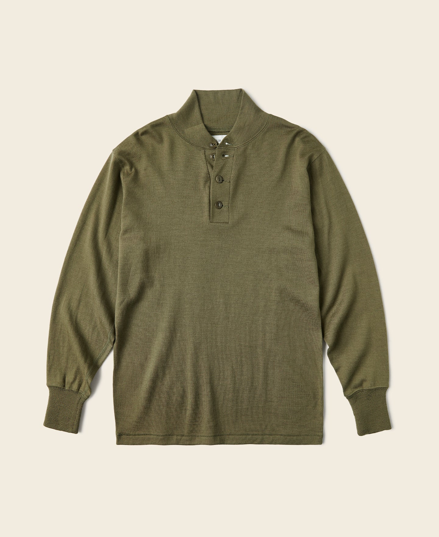 1835-og-208-jungle-wool-shirt-1.jpg OG-208 Jungle Wool Shirt