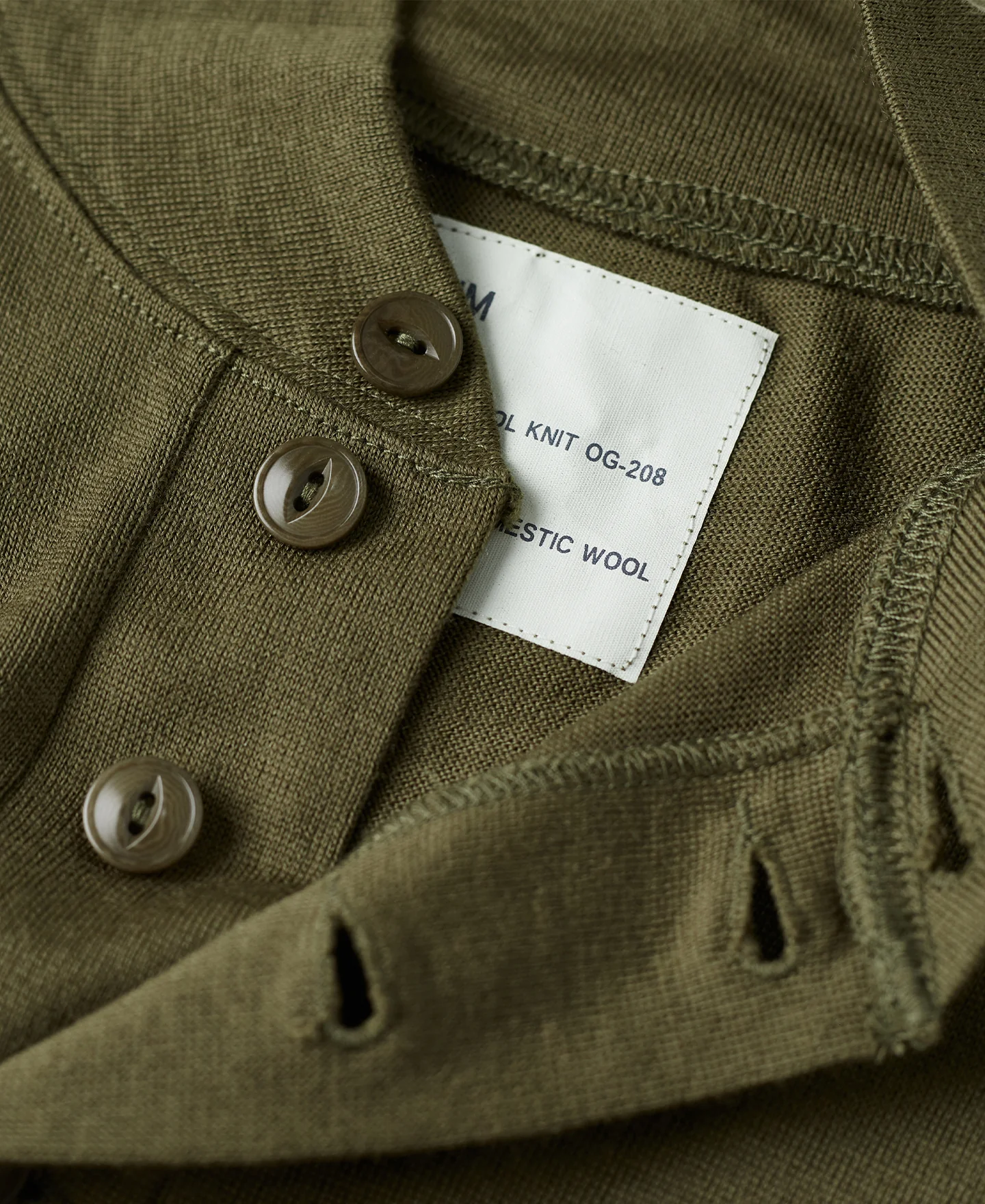 1835-og-208-jungle-wool-shirt-10.webp OG-208 Jungle Wool Shirt