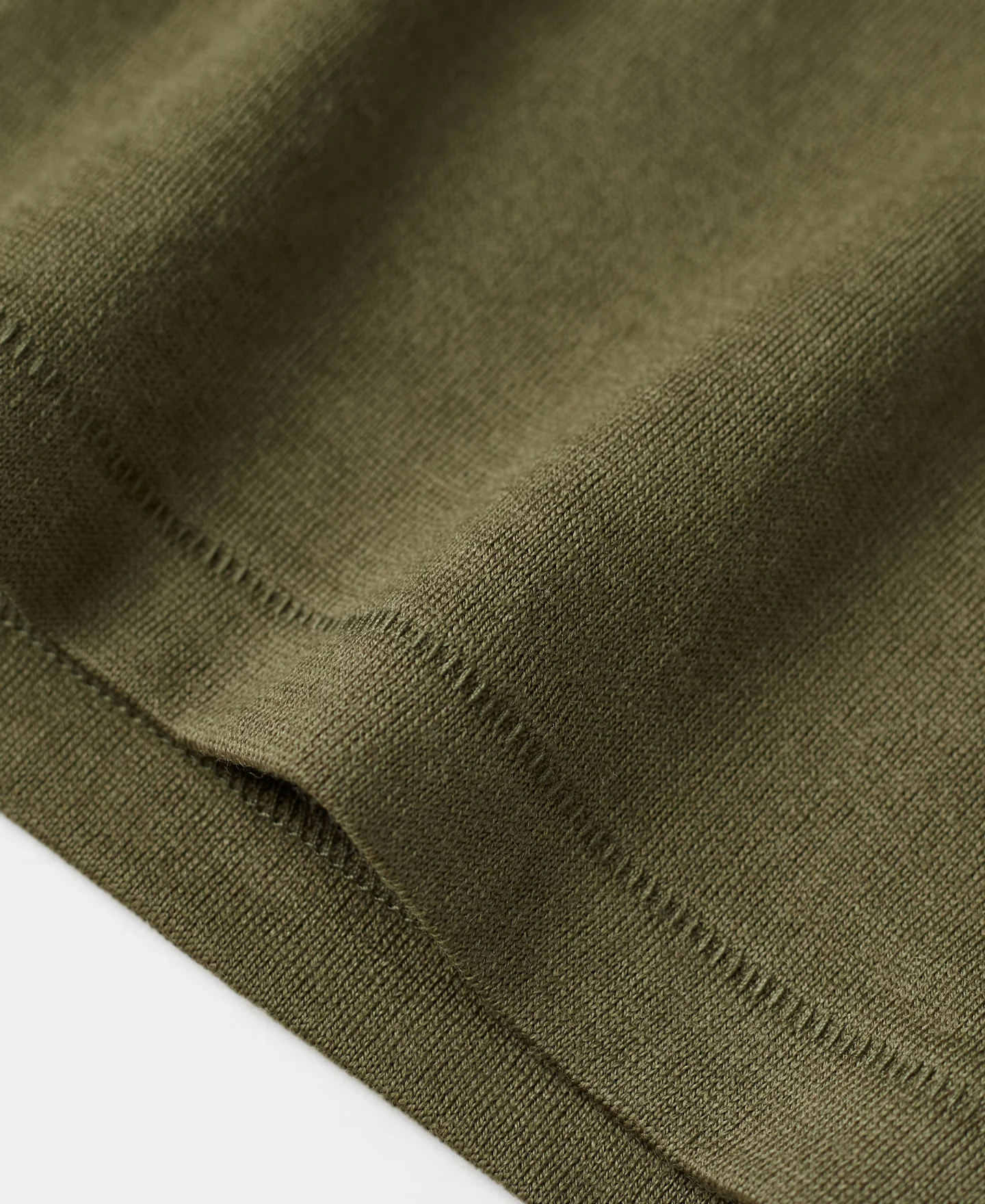 1835-og-208-jungle-wool-shirt-11.webp OG-208 Jungle Wool Shirt