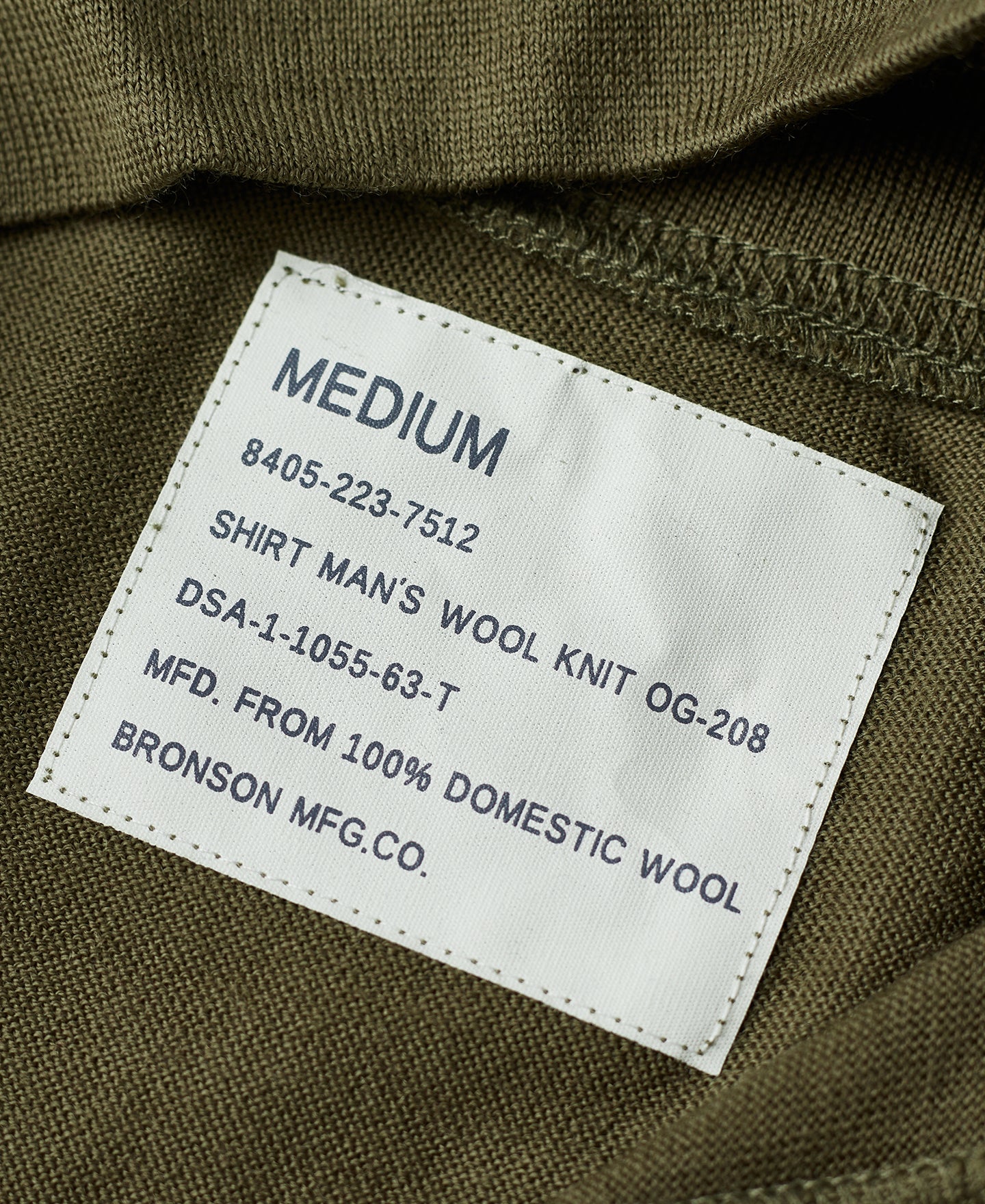 1835-og-208-jungle-wool-shirt-12.jpg OG-208 Jungle Wool Shirt