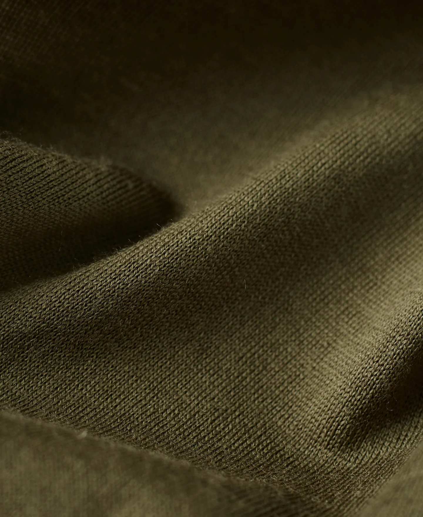 1835-og-208-jungle-wool-shirt-13.webp OG-208 Jungle Wool Shirt