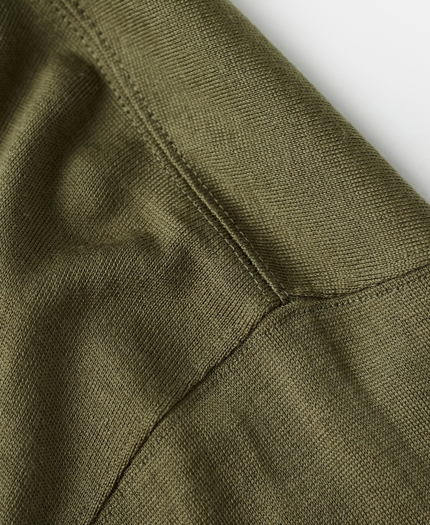 1835-og-208-jungle-wool-shirt-14.jpg OG-208 Jungle Wool Shirt