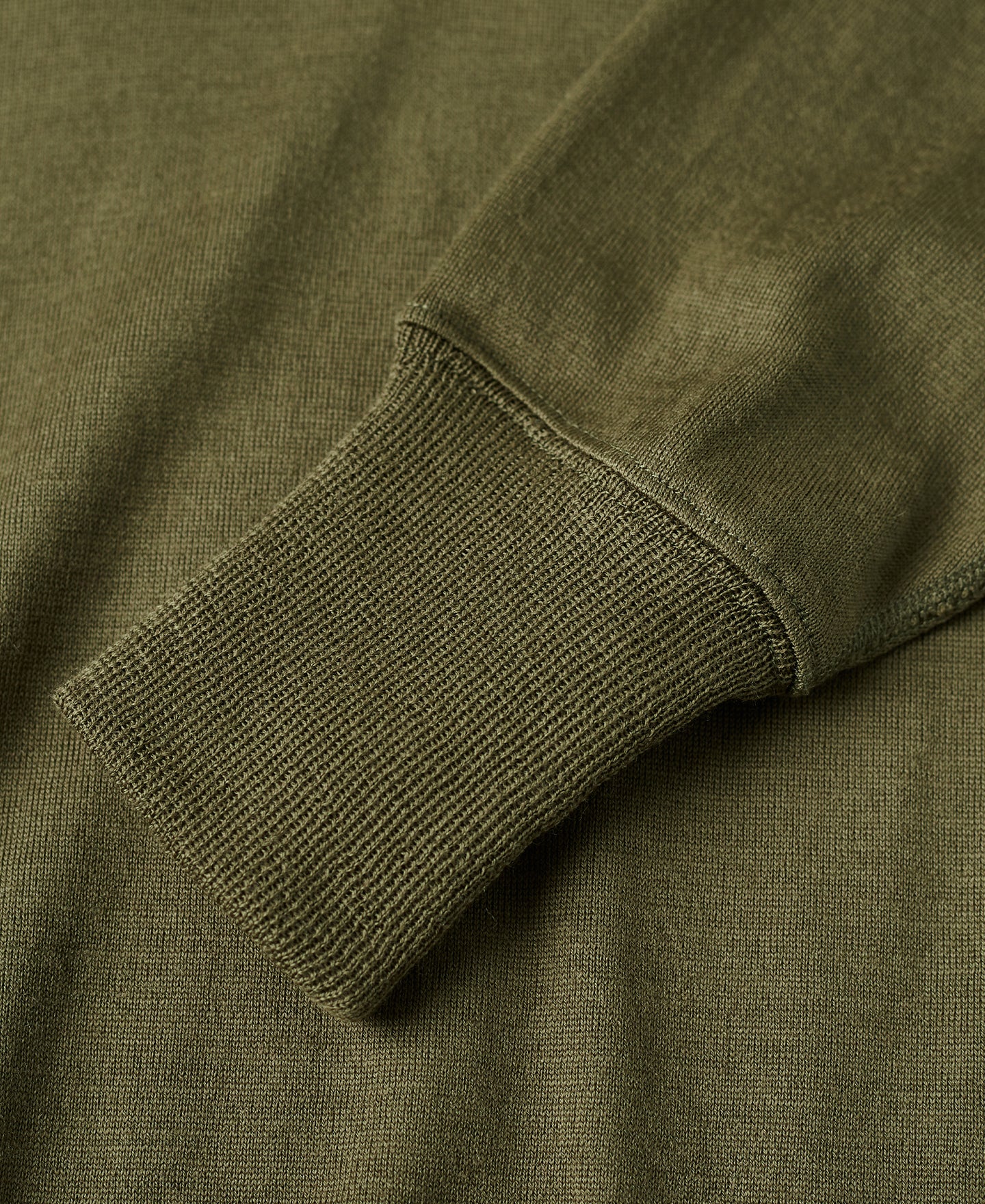 1835-og-208-jungle-wool-shirt-15.jpg OG-208 Jungle Wool Shirt
