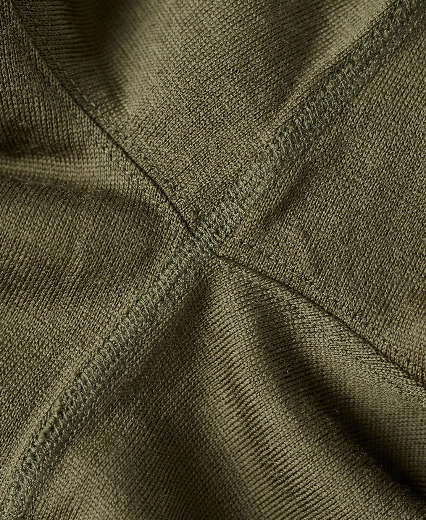 1835-og-208-jungle-wool-shirt-16.jpg OG-208 Jungle Wool Shirt