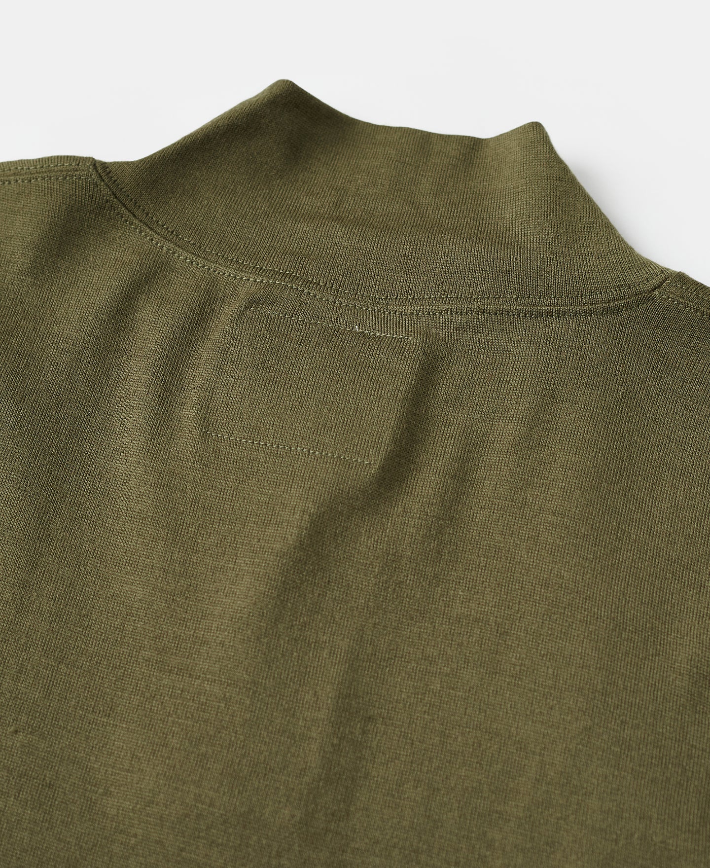 1835-og-208-jungle-wool-shirt-17.jpg OG-208 Jungle Wool Shirt