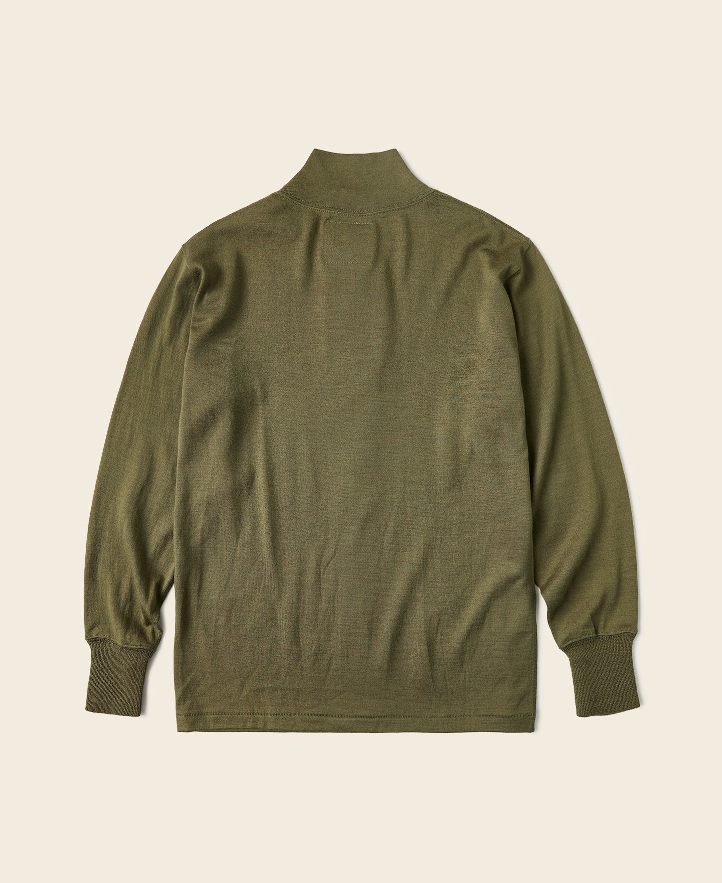 1835-og-208-jungle-wool-shirt-2.jpg OG-208 Jungle Wool Shirt