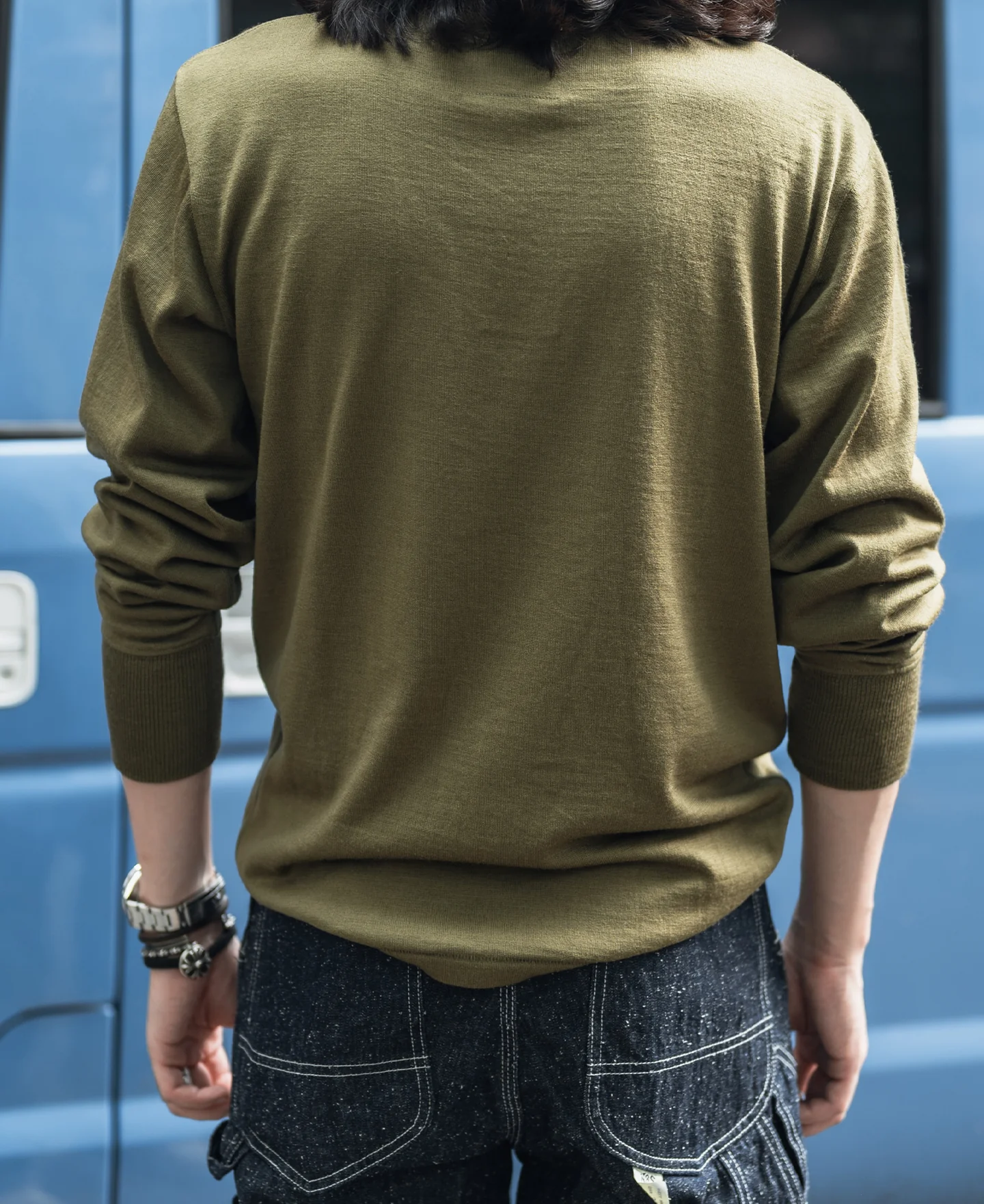1835-og-208-jungle-wool-shirt-4.webp OG-208 Jungle Wool Shirt