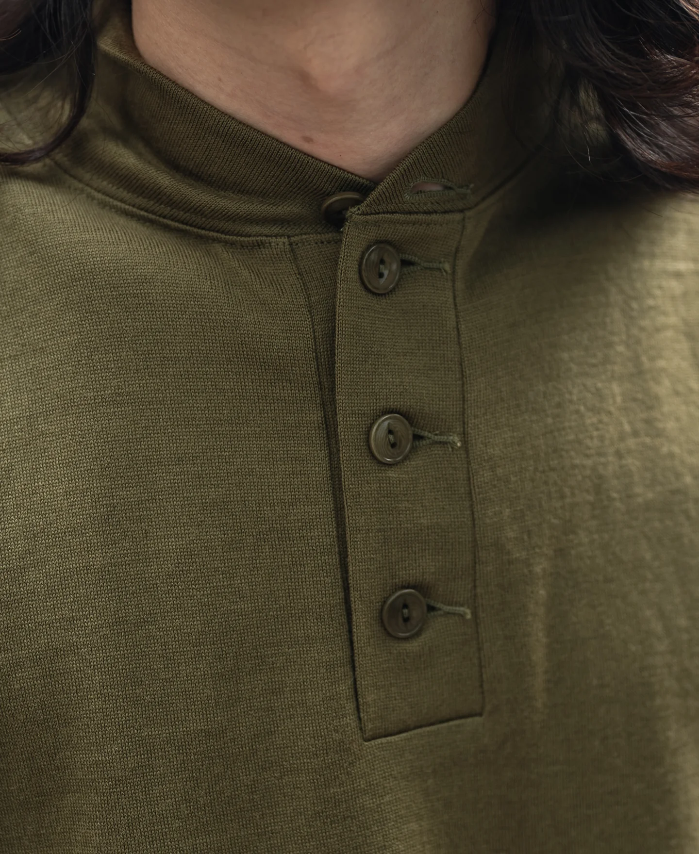1835-og-208-jungle-wool-shirt-5.webp OG-208 Jungle Wool Shirt
