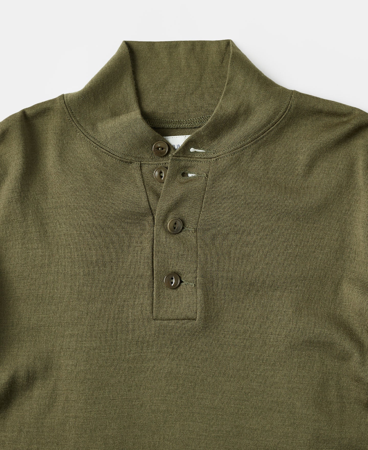 1835-og-208-jungle-wool-shirt-7.jpg OG-208 Jungle Wool Shirt