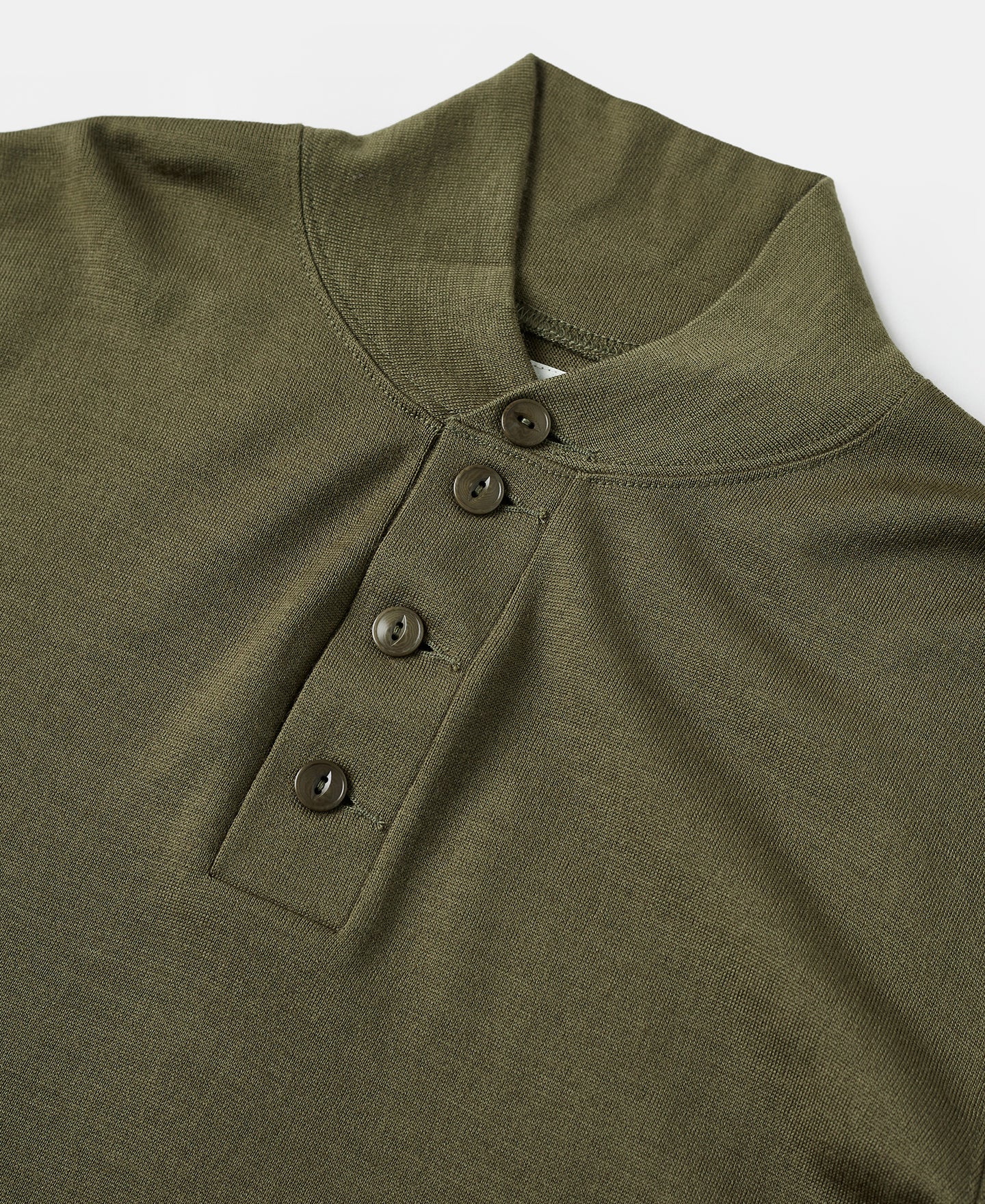 1835-og-208-jungle-wool-shirt-8.jpg OG-208 Jungle Wool Shirt