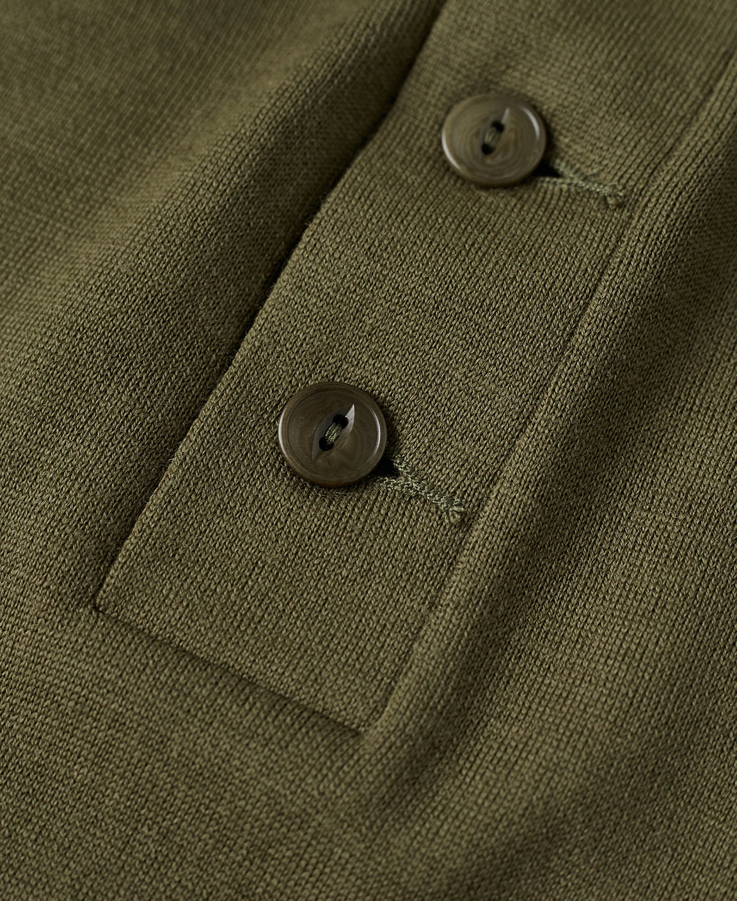 1835-og-208-jungle-wool-shirt-9.jpg OG-208 Jungle Wool Shirt