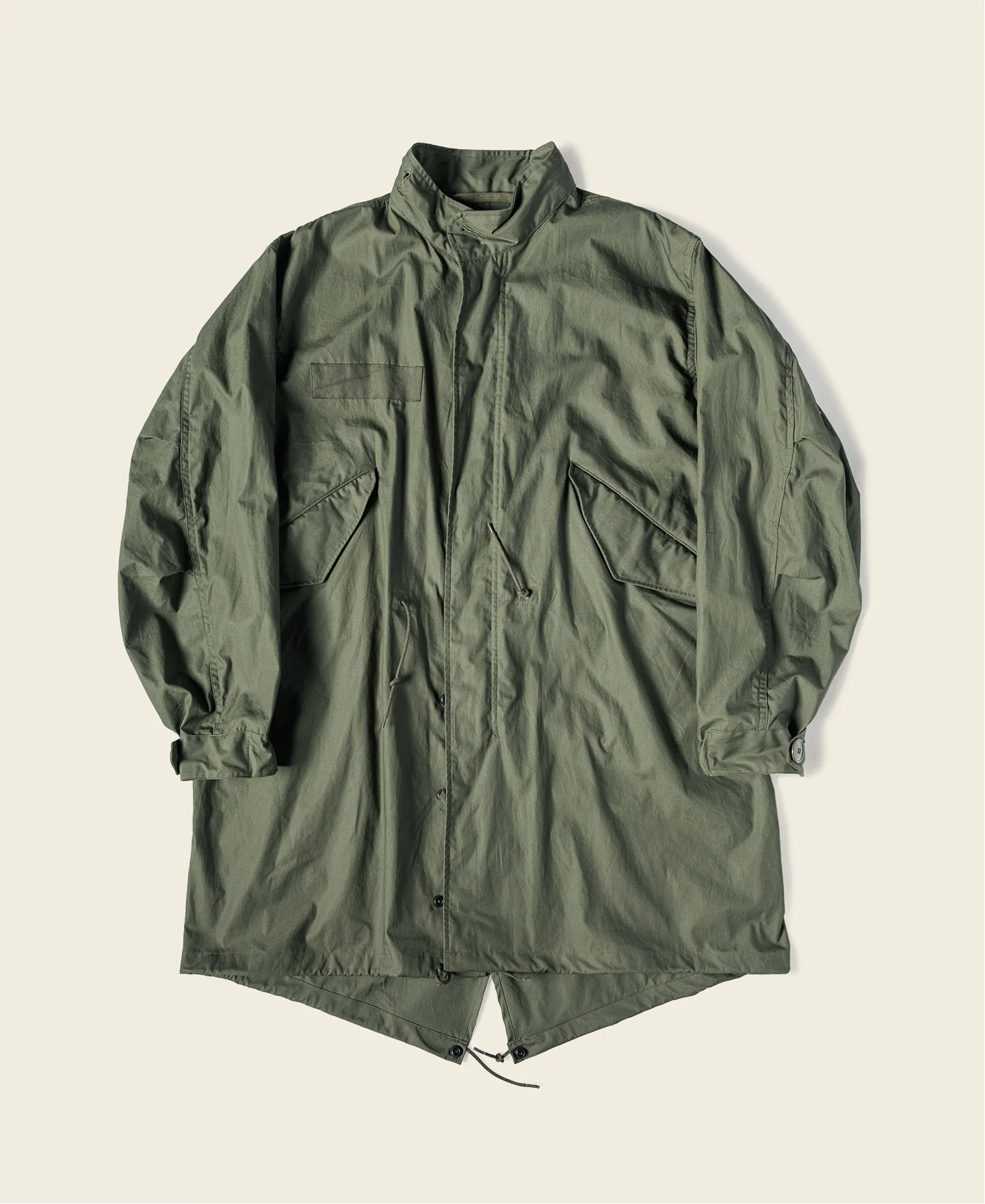 2015-u.s.-army-m-65-parka-1.webp U.S. Army M-65 Parka