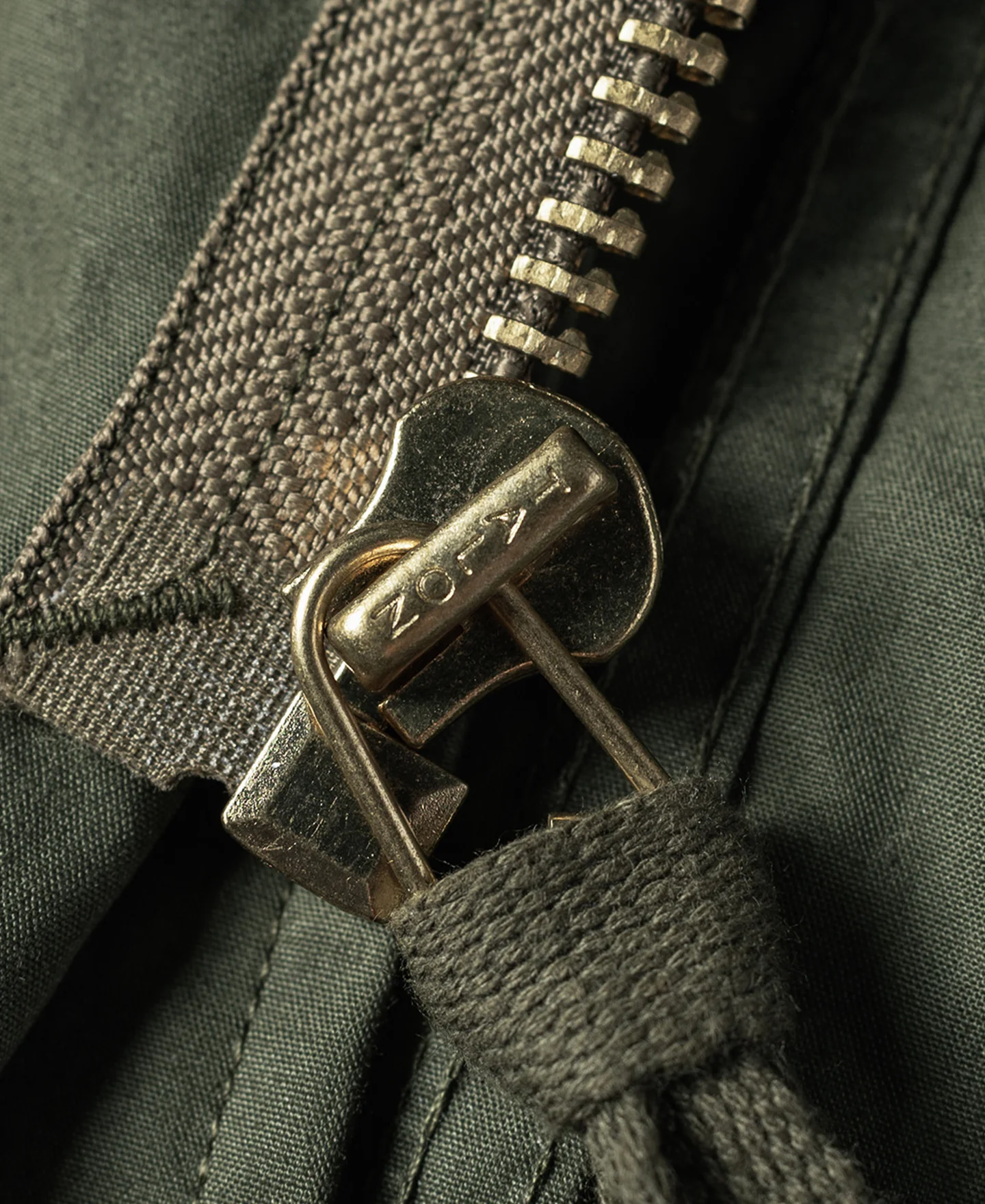 2015-u.s.-army-m-65-parka-10.webp U.S. Army M-65 Parka