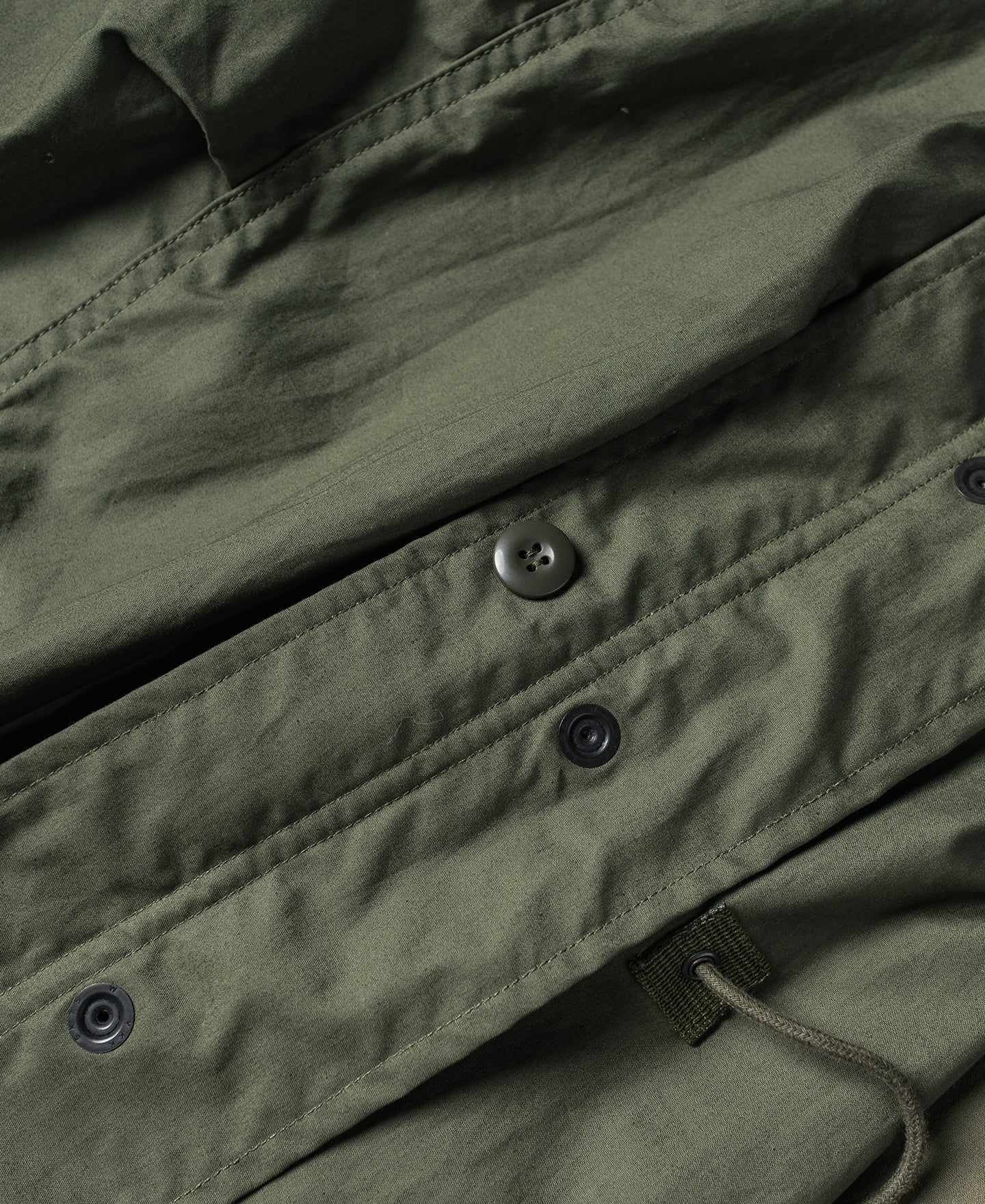 2015-u.s.-army-m-65-parka-11.jpg U.S. Army M-65 Parka
