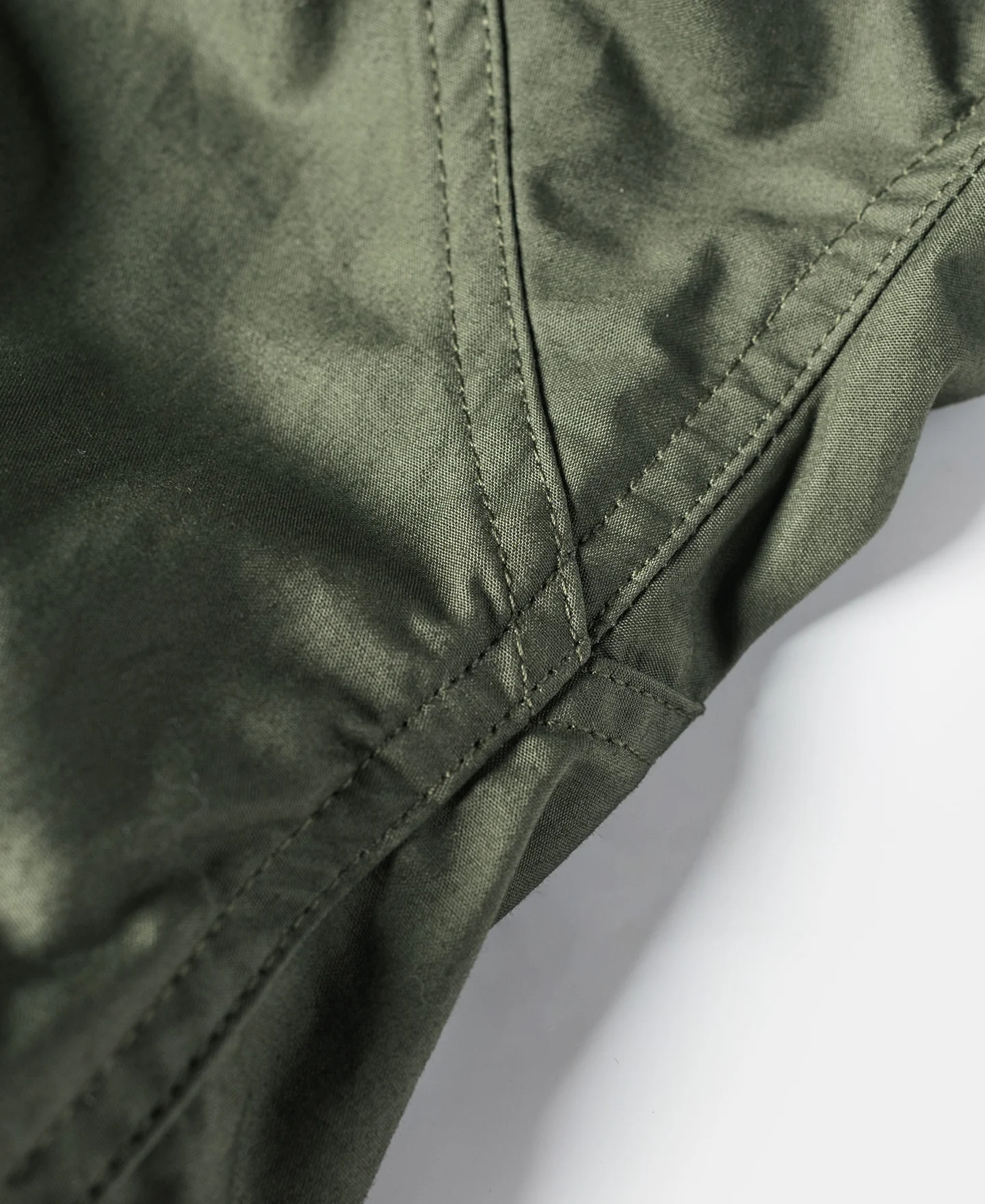 2015-u.s.-army-m-65-parka-12.webp U.S. Army M-65 Parka