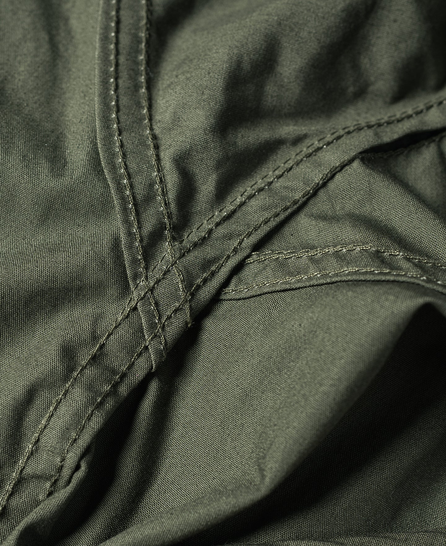 2015-u.s.-army-m-65-parka-13.jpg U.S. Army M-65 Parka