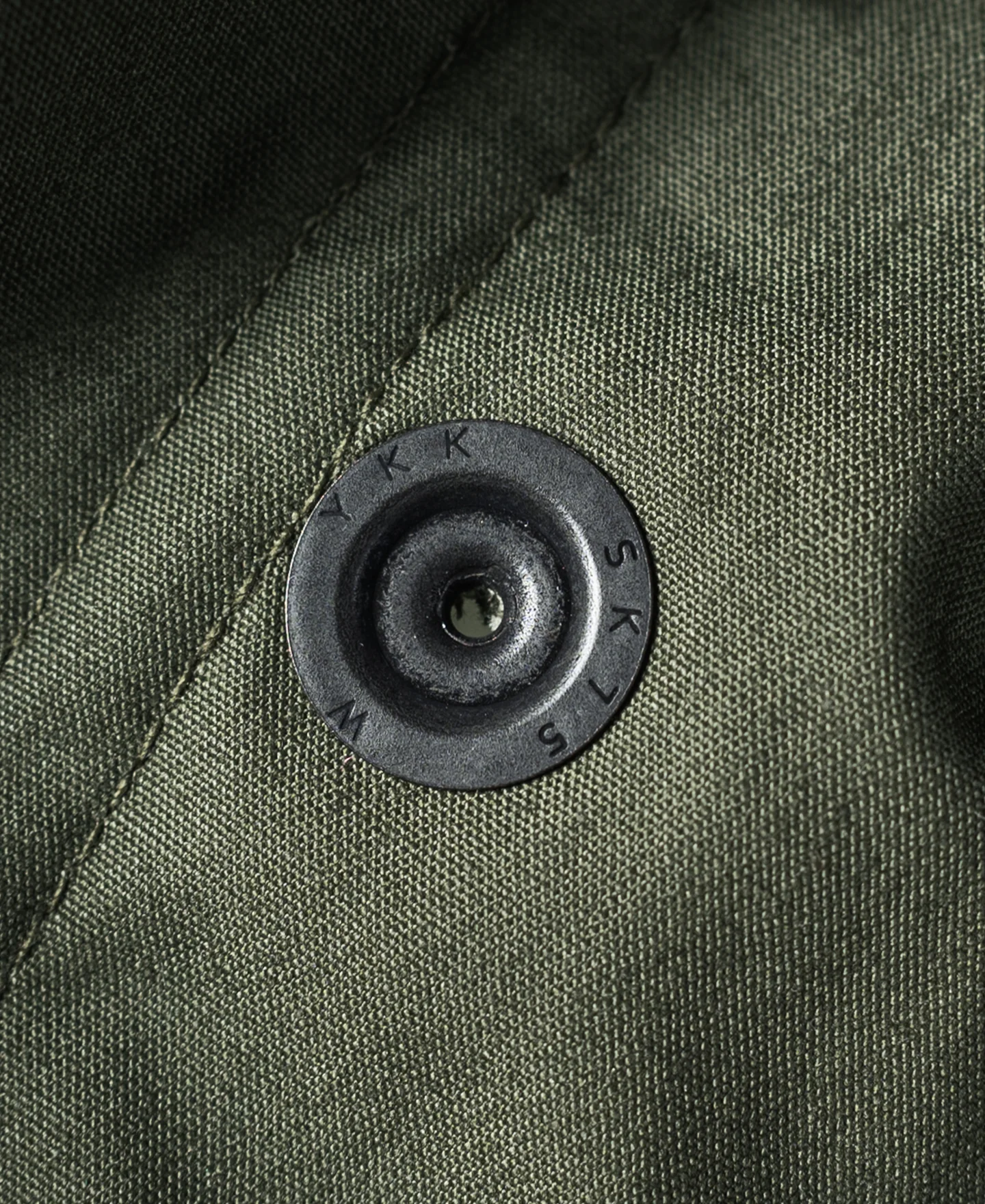 2015-u.s.-army-m-65-parka-14.webp U.S. Army M-65 Parka