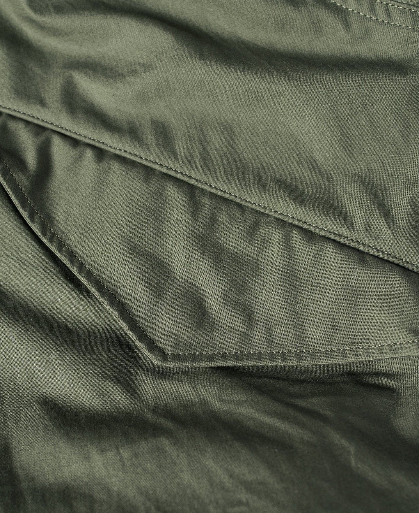 2015-u.s.-army-m-65-parka-15.jpg U.S. Army M-65 Parka