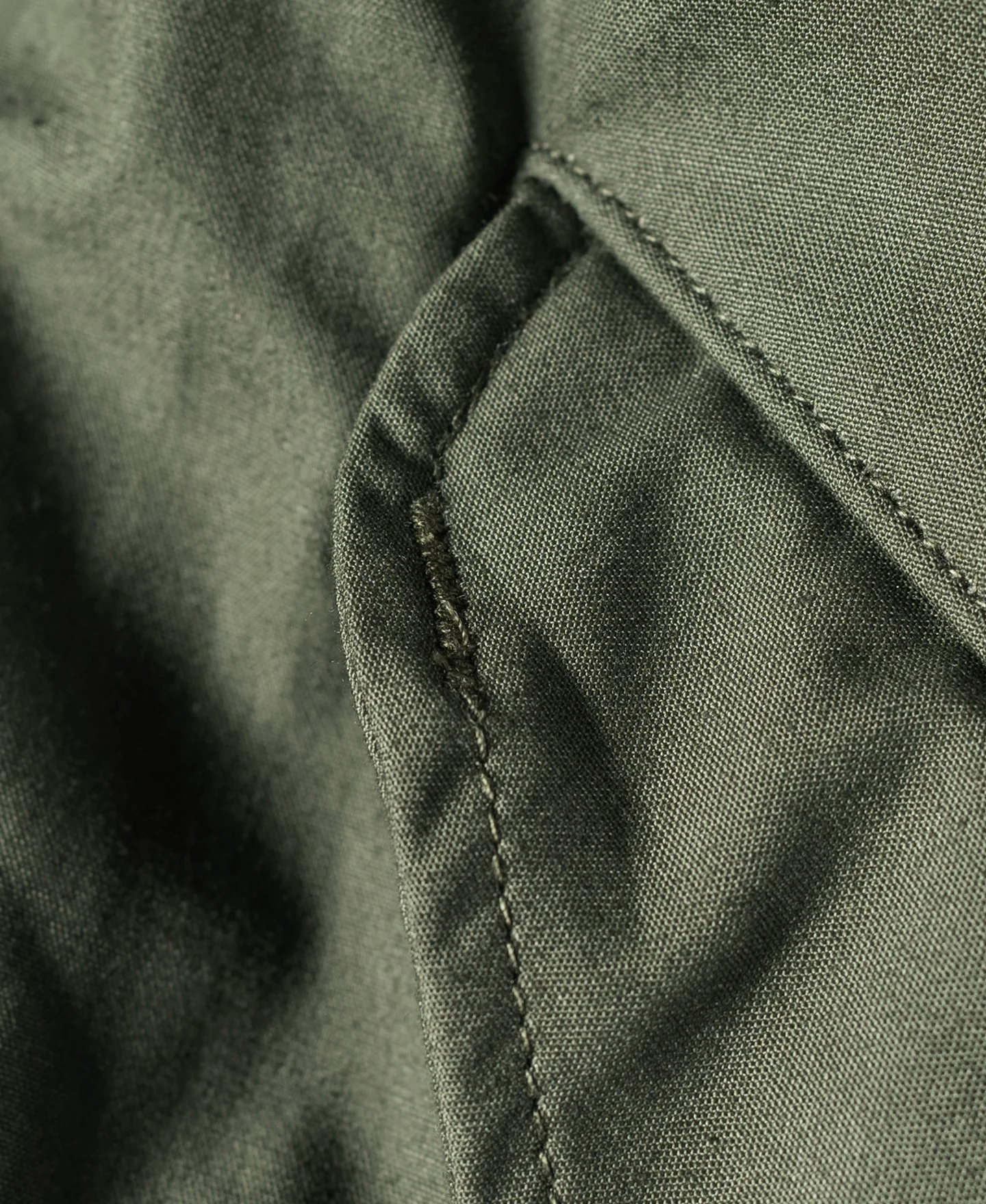2015-u.s.-army-m-65-parka-16.webp U.S. Army M-65 Parka