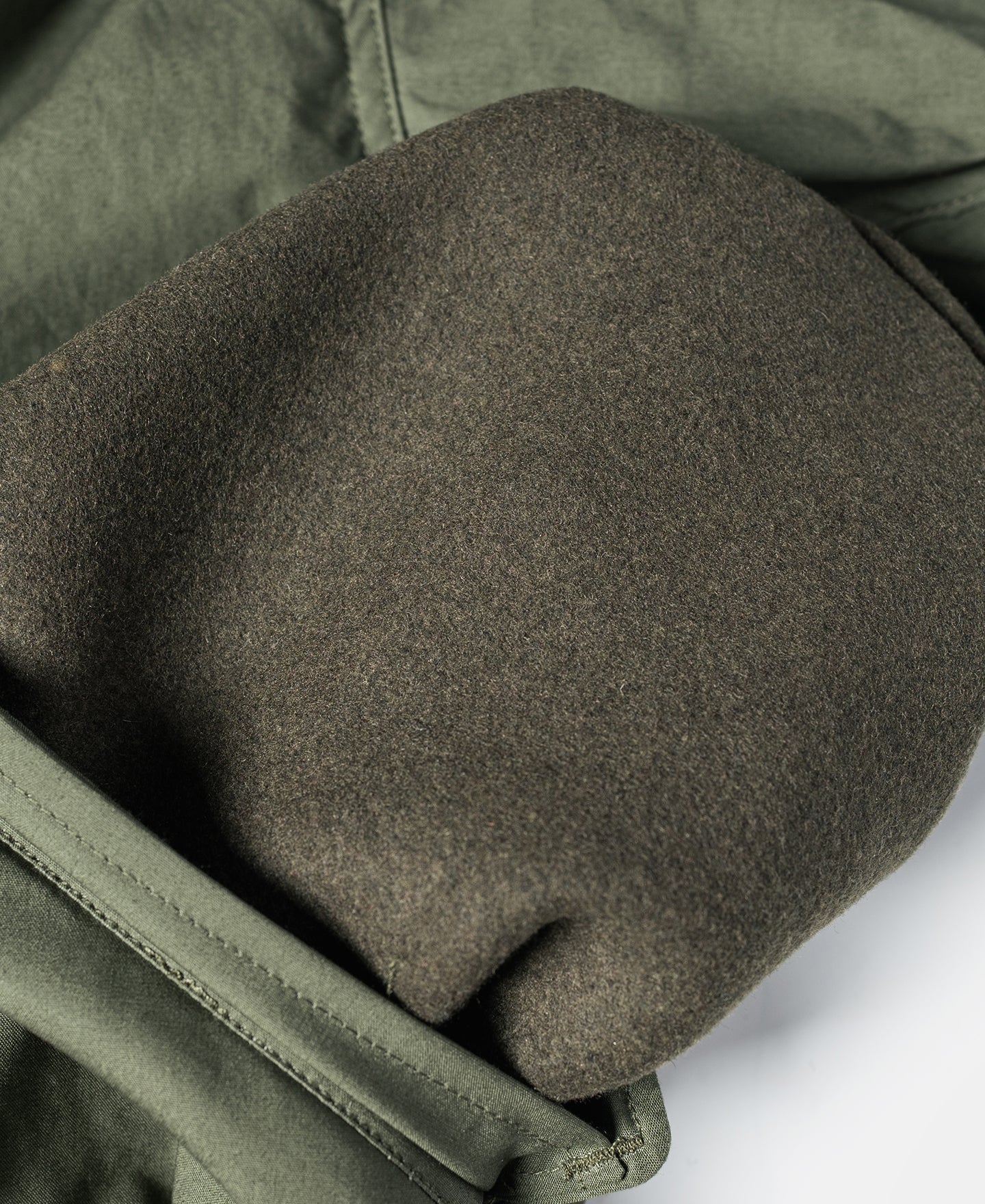 2015-u.s.-army-m-65-parka-17.jpg U.S. Army M-65 Parka