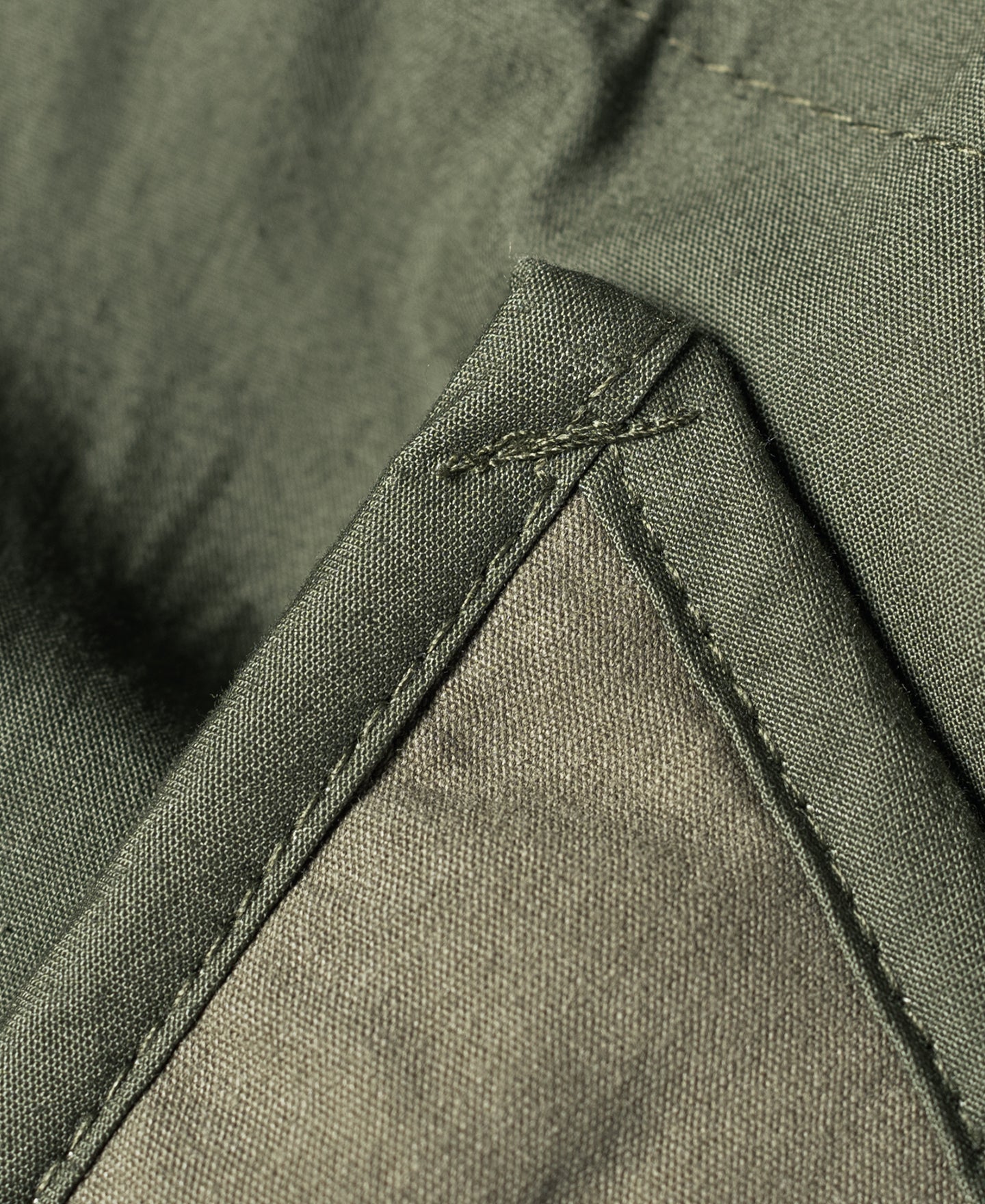 2015-u.s.-army-m-65-parka-18.jpg U.S. Army M-65 Parka