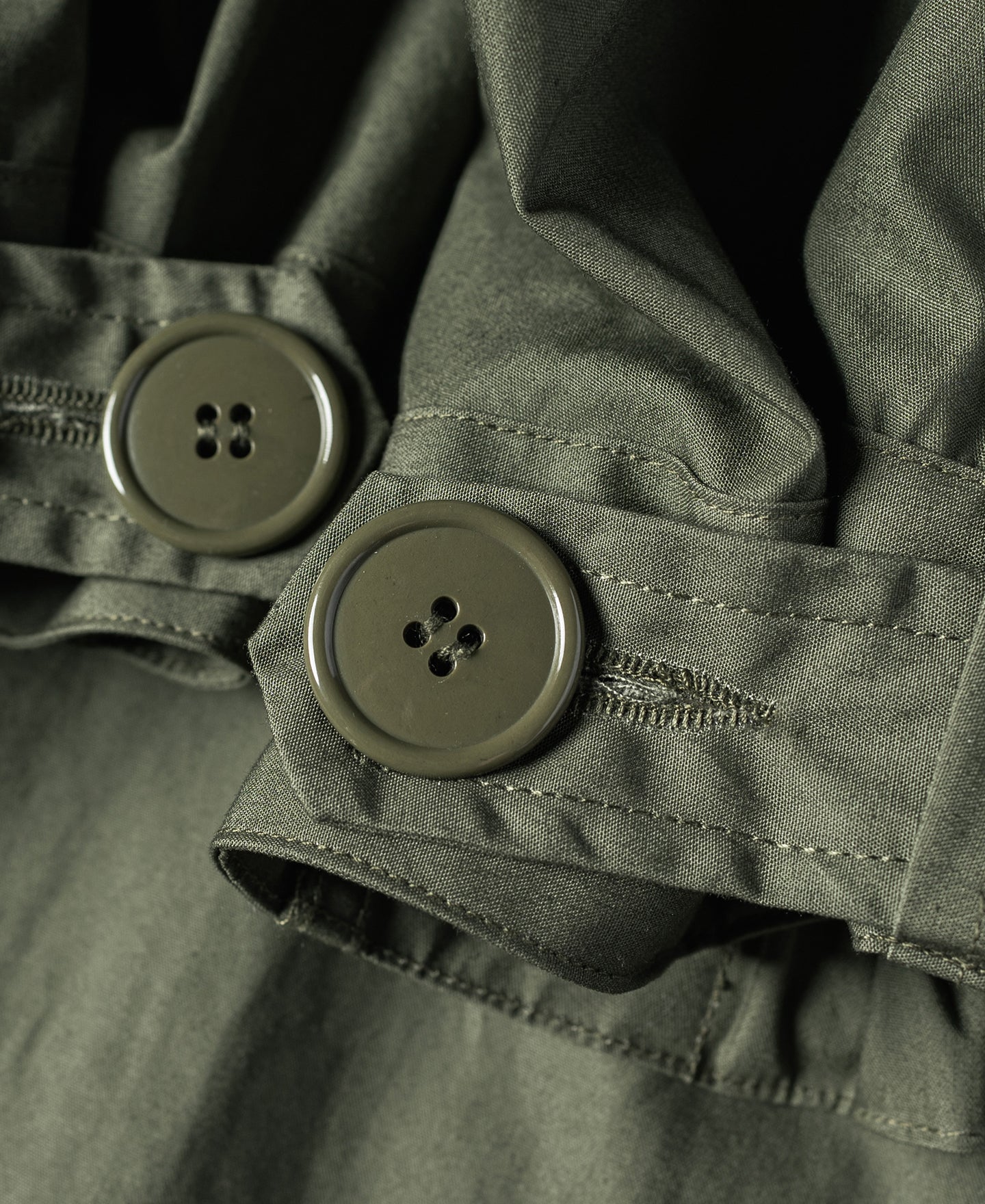 2015-u.s.-army-m-65-parka-19.jpg U.S. Army M-65 Parka