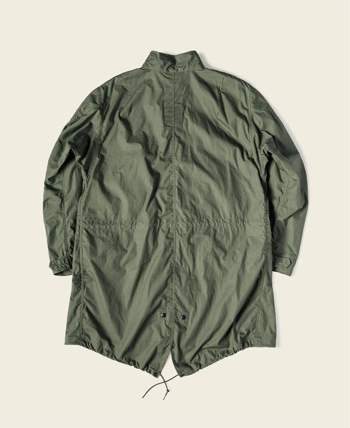 2015-u.s.-army-m-65-parka-2.webp U.S. Army M-65 Parka