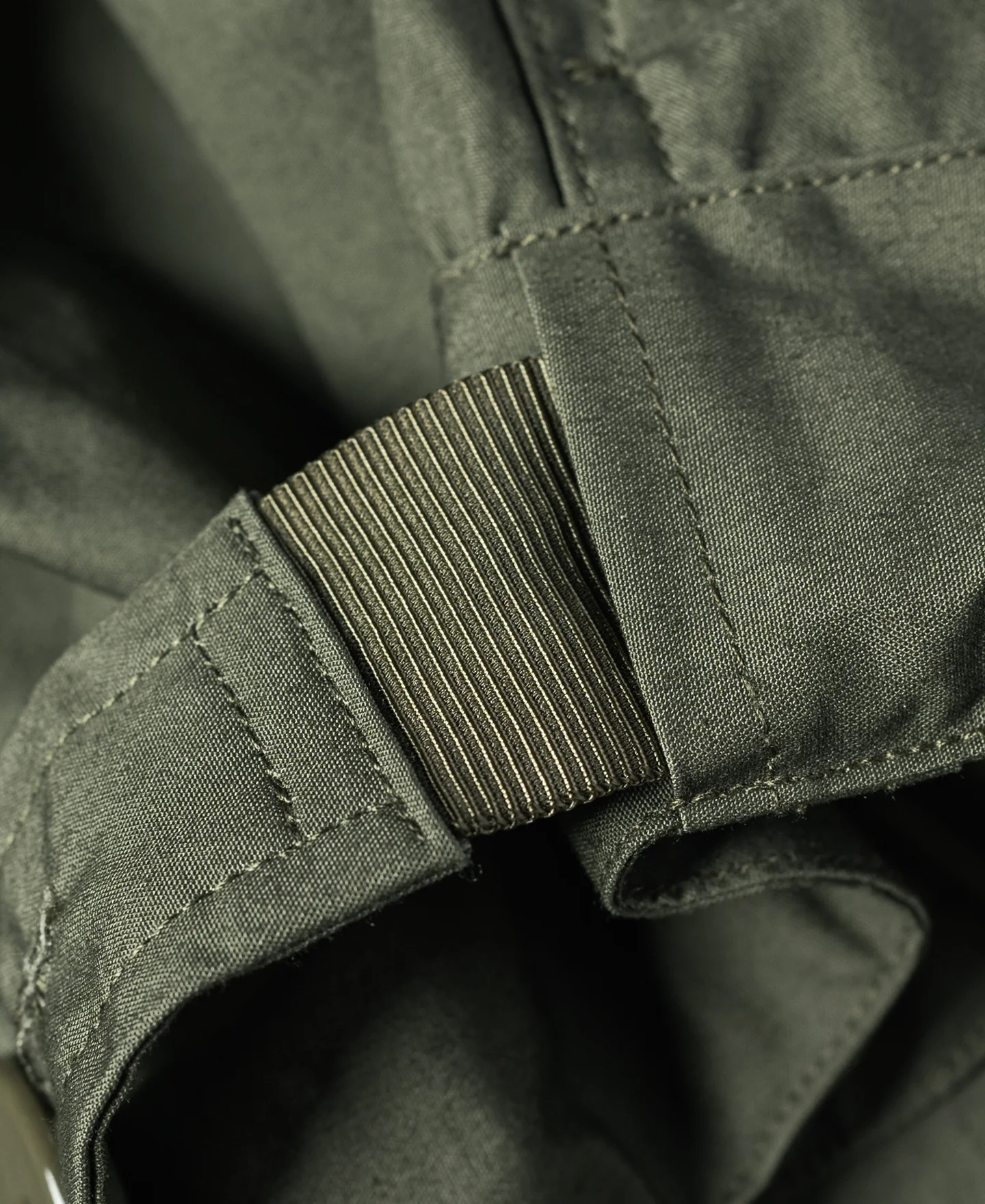2015-u.s.-army-m-65-parka-20.webp U.S. Army M-65 Parka