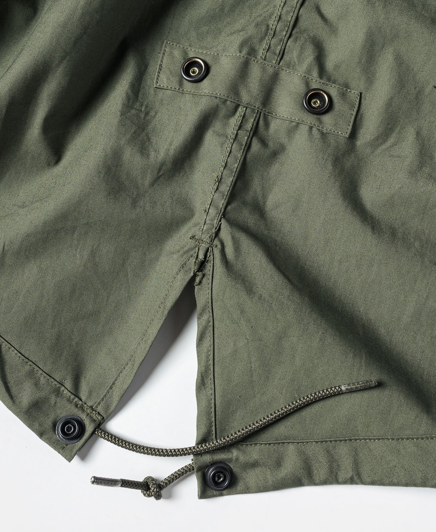 2015-u.s.-army-m-65-parka-21.jpg U.S. Army M-65 Parka