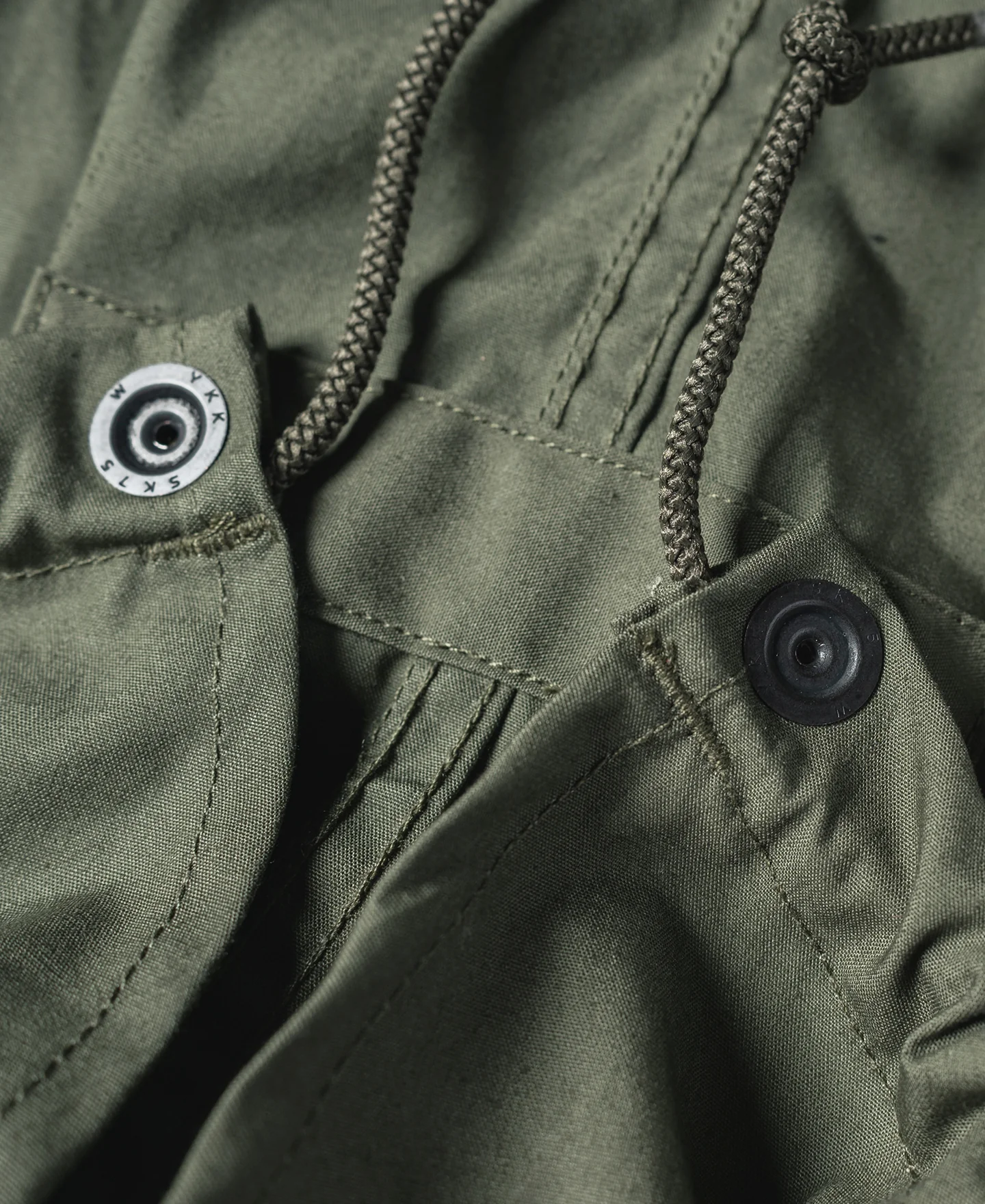 2015-u.s.-army-m-65-parka-22.webp U.S. Army M-65 Parka