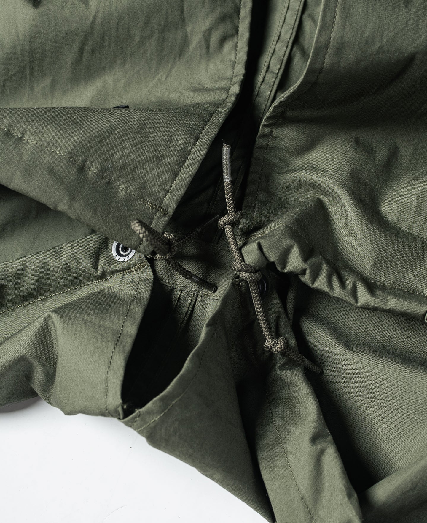 2015-u.s.-army-m-65-parka-23.jpg U.S. Army M-65 Parka