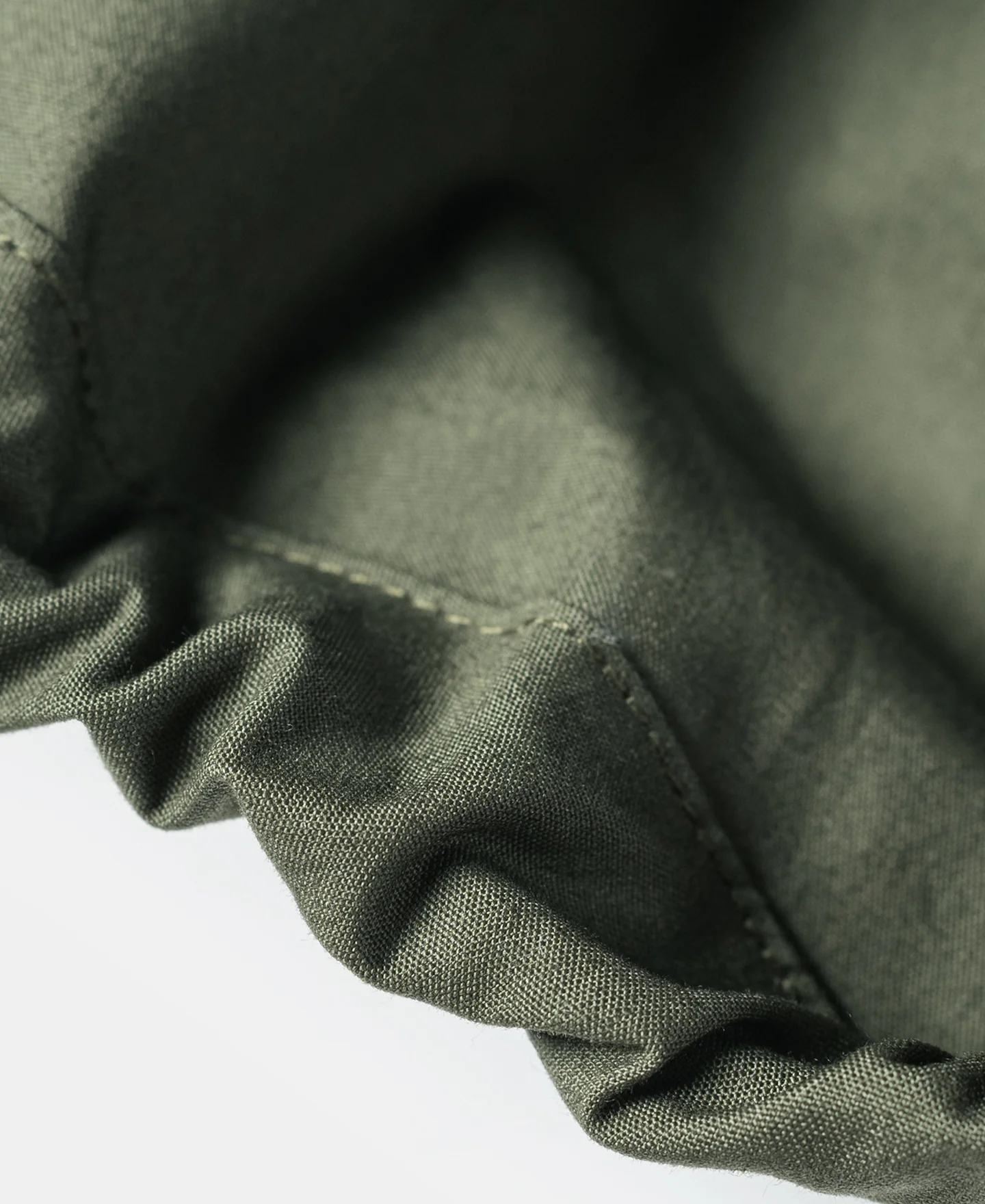 2015-u.s.-army-m-65-parka-24.webp U.S. Army M-65 Parka